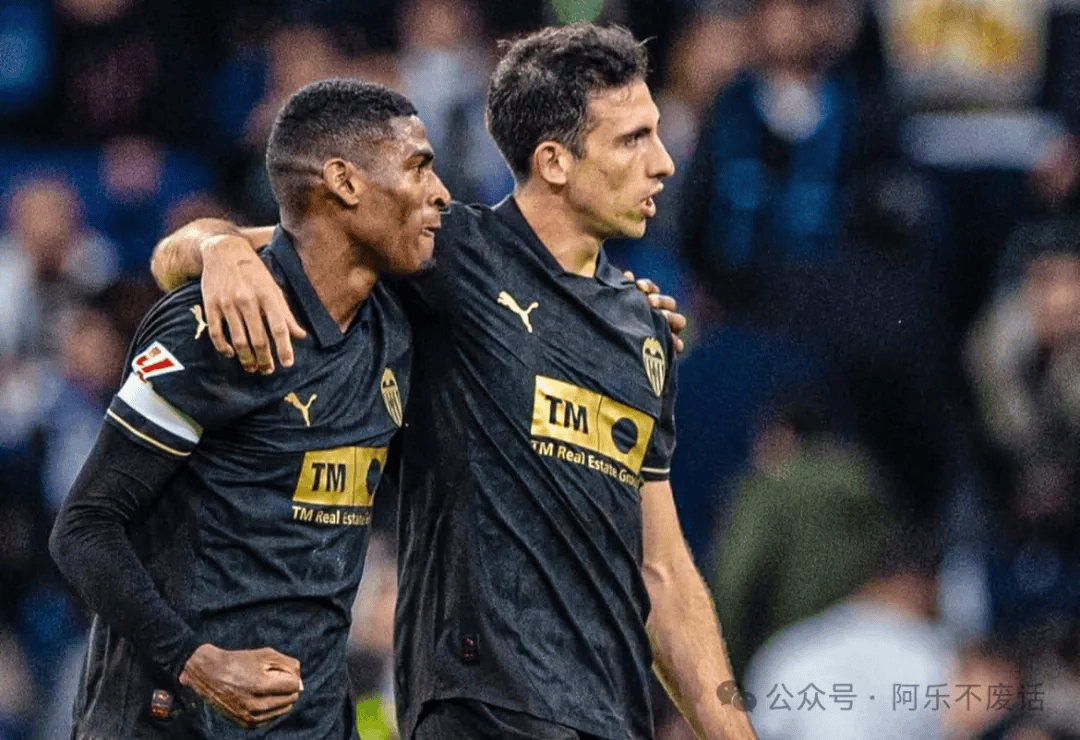 塞维利亚不敌瓦伦西亚,遗憾失去联赛领头羊位置的简单介绍 塞维利亚不敌瓦伦西亚,遗憾失去联赛领头羊位置的简单介绍