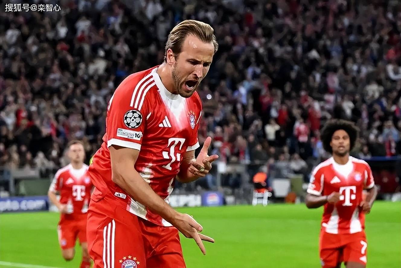 关于拜仁慕尼黑主场大胜,领跑德甲积分榜的信息 关于拜仁慕尼黑主场大胜,领跑德甲积分榜的信息
