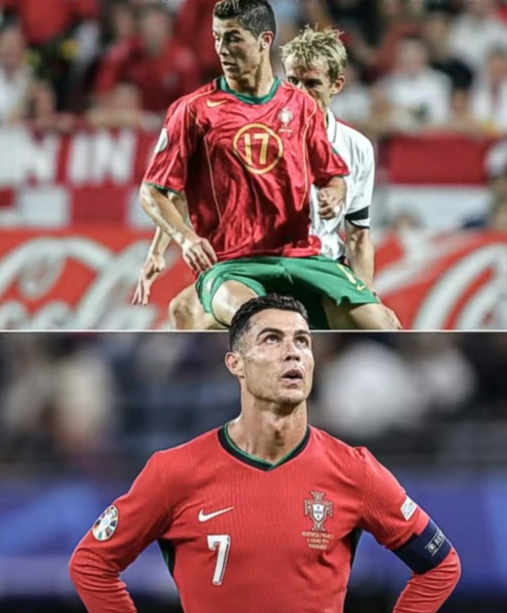 包含AC米兰力克切尔西,C罗惊艳世界的词条 包含AC米兰力克切尔西,C罗惊艳世界的词条