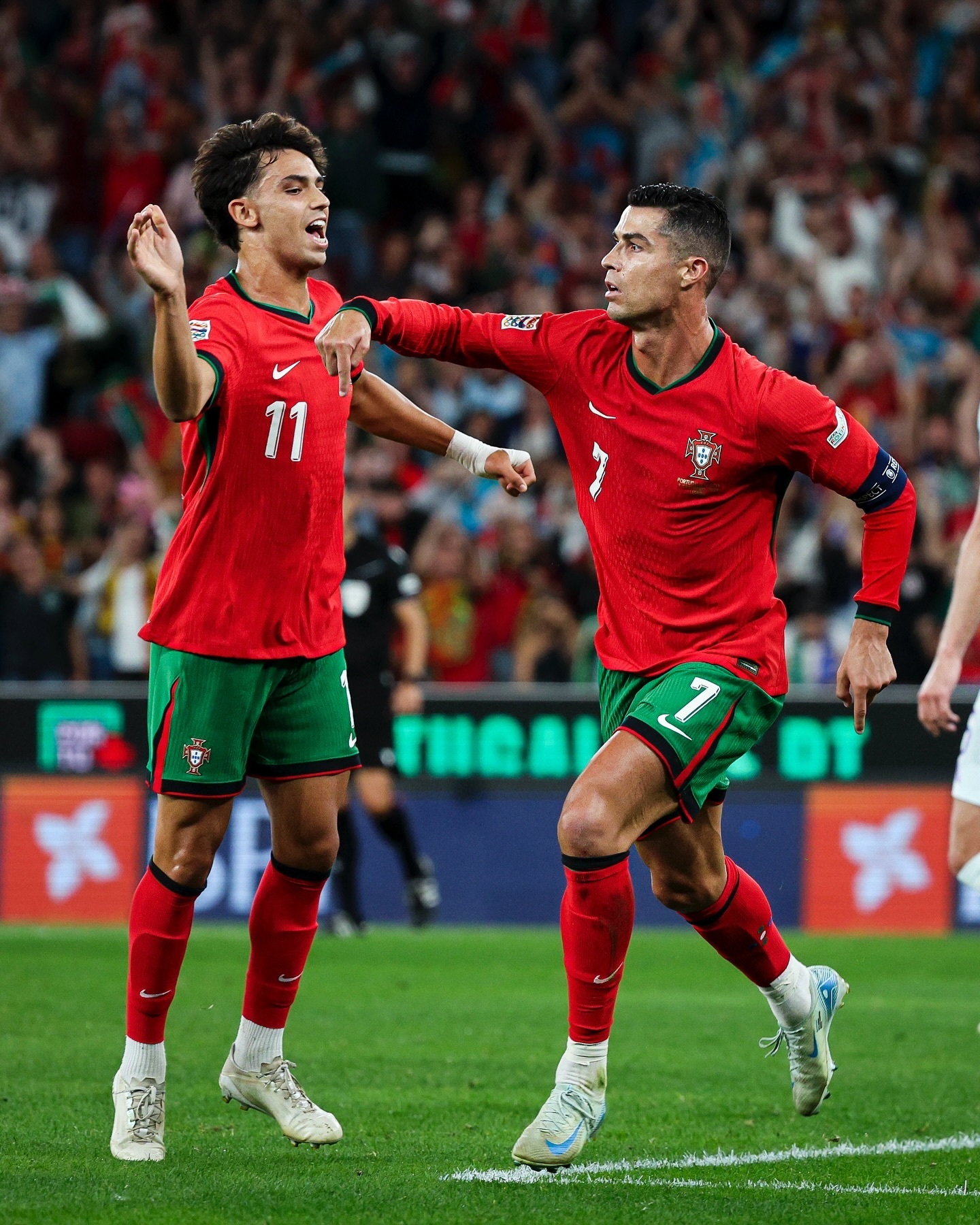 包含AC米兰力克切尔西,C罗惊艳世界的词条 包含AC米兰力克切尔西,C罗惊艳世界的词条