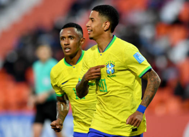 关于波兰轻取荷兰，布鲁诺带队取胜的信息