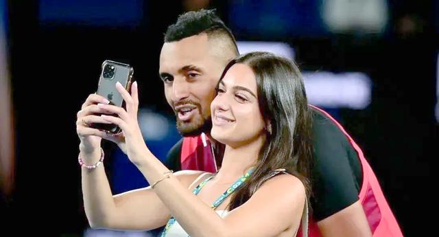 意大利网球队完胜日本网球队,克耶高斯关键制胜的简单介绍 意大利网球队完胜日本网球队,克耶高斯关键制胜的简单介绍