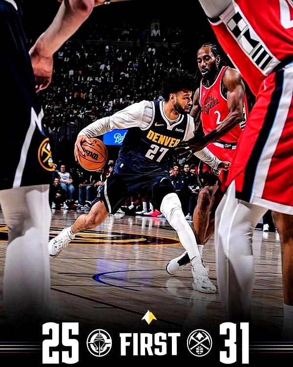 关于吉林队逆转快船，伦纳德统治全场的信息