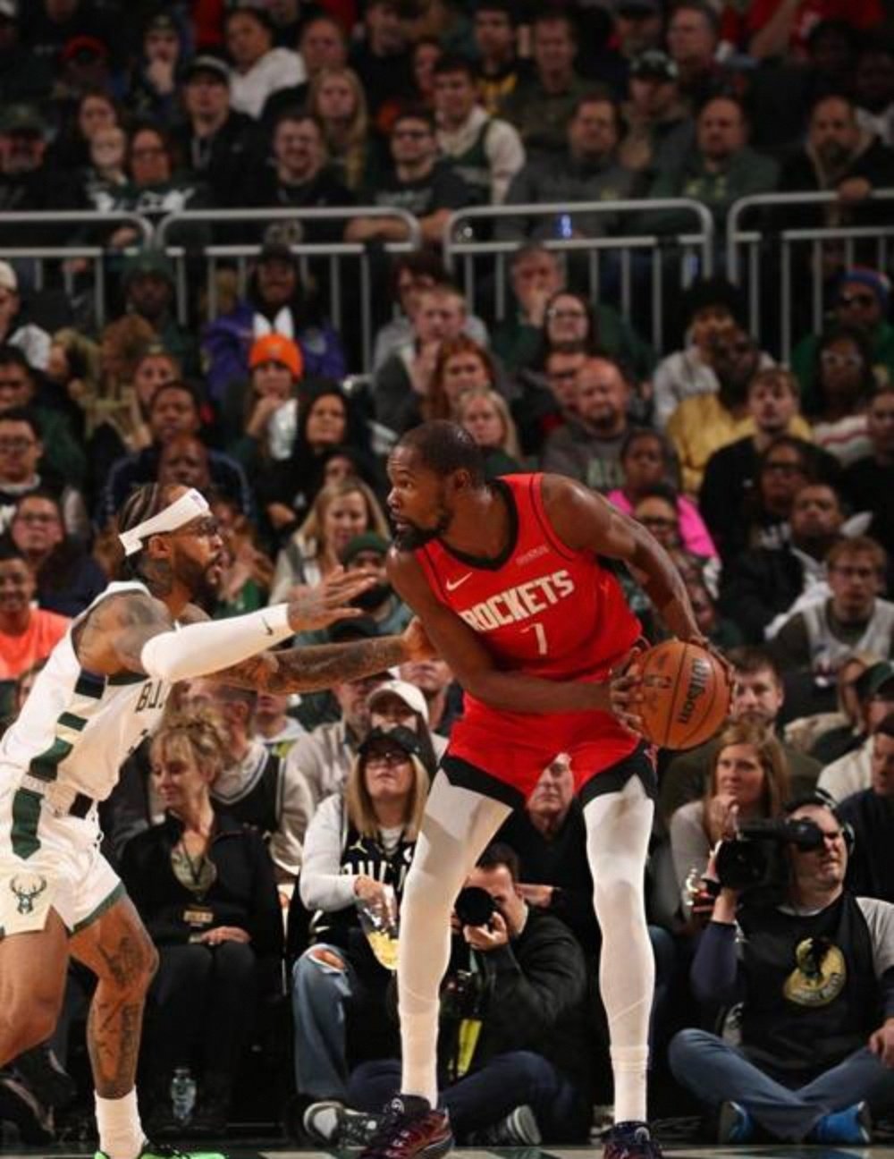 关于深圳队鏖战雷霆,杜兰特扛起全队的信息 关于深圳队鏖战雷霆,杜兰特扛起全队的信息