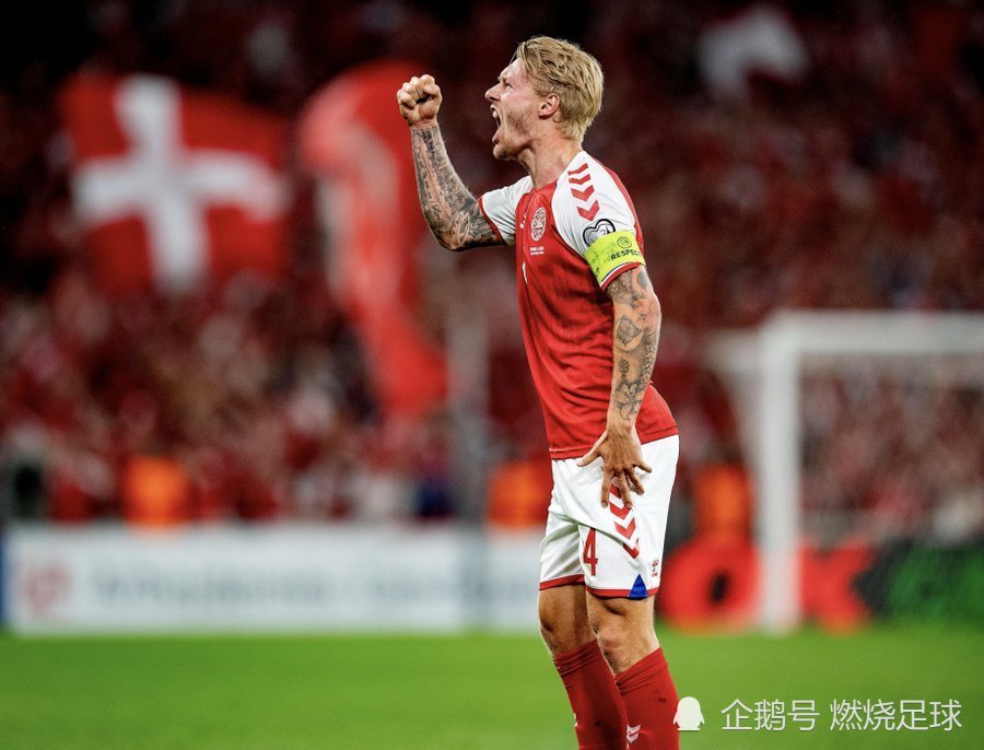 丹麦队横扫日本队，辛杜点燃赛场的简单介绍