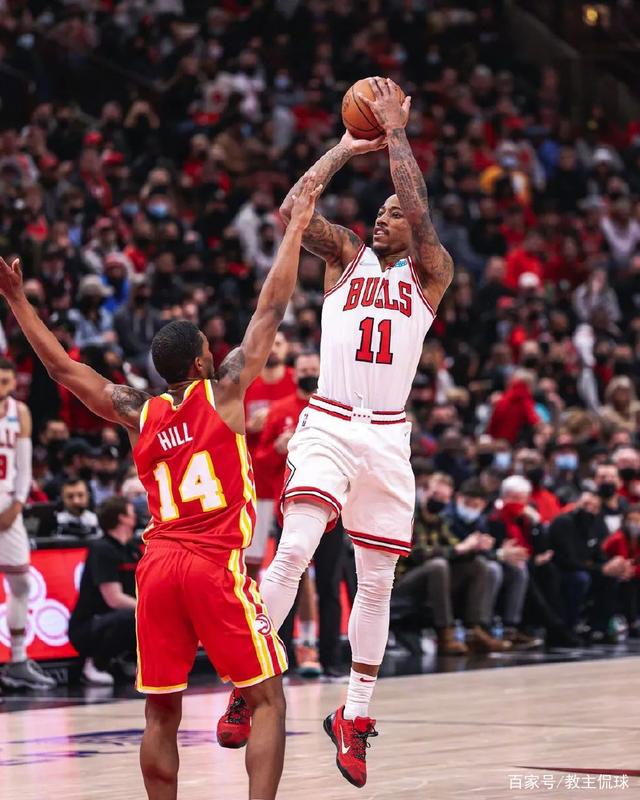 包含步行者横扫浙江队,德罗赞点燃赛场的词条 包含步行者横扫浙江队,德罗赞点燃赛场的词条