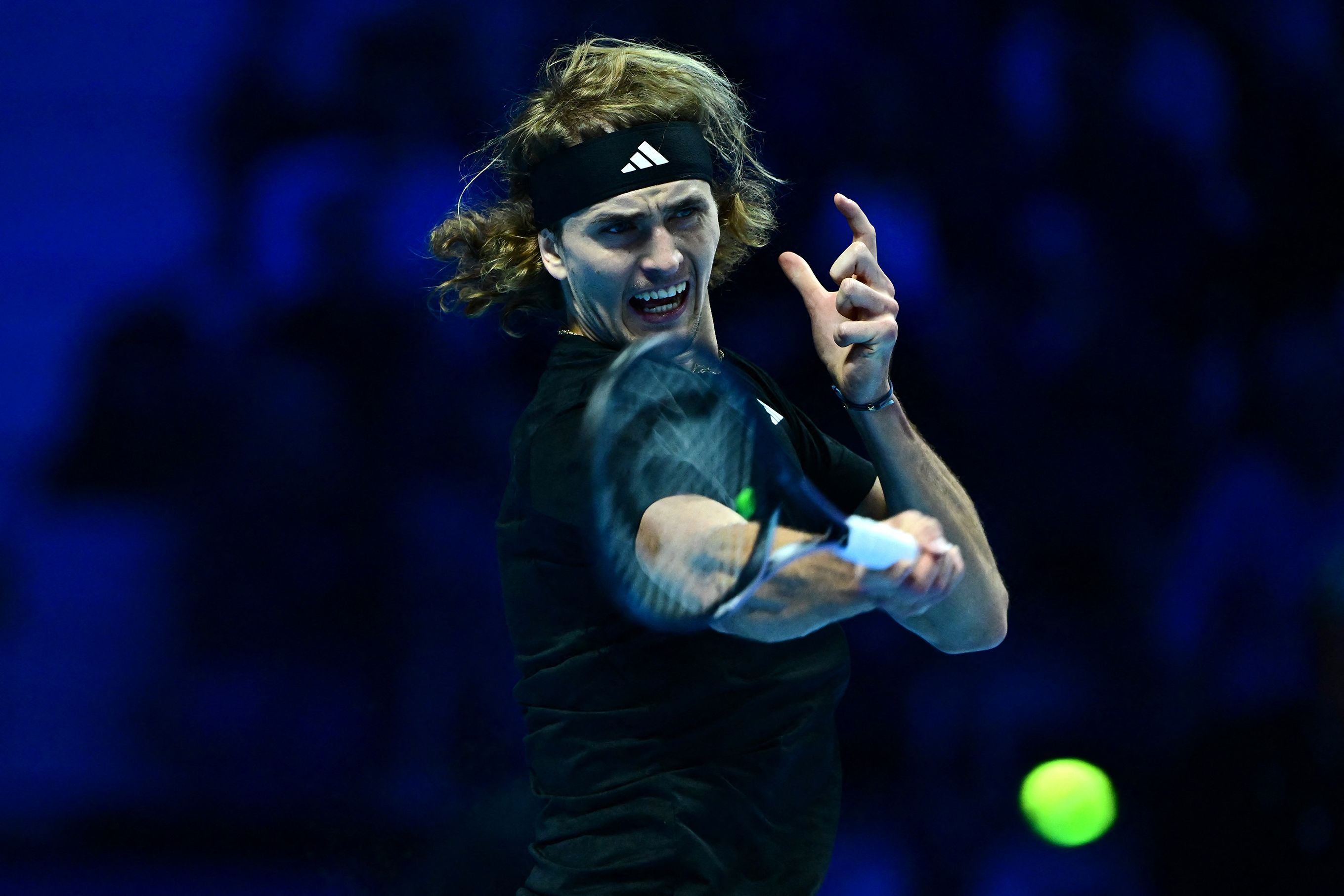 关于ATP总决赛绝杀温网,梅德韦杰夫扛起全队的信息 关于ATP总决赛绝杀温网,梅德韦杰夫扛起全队的信息