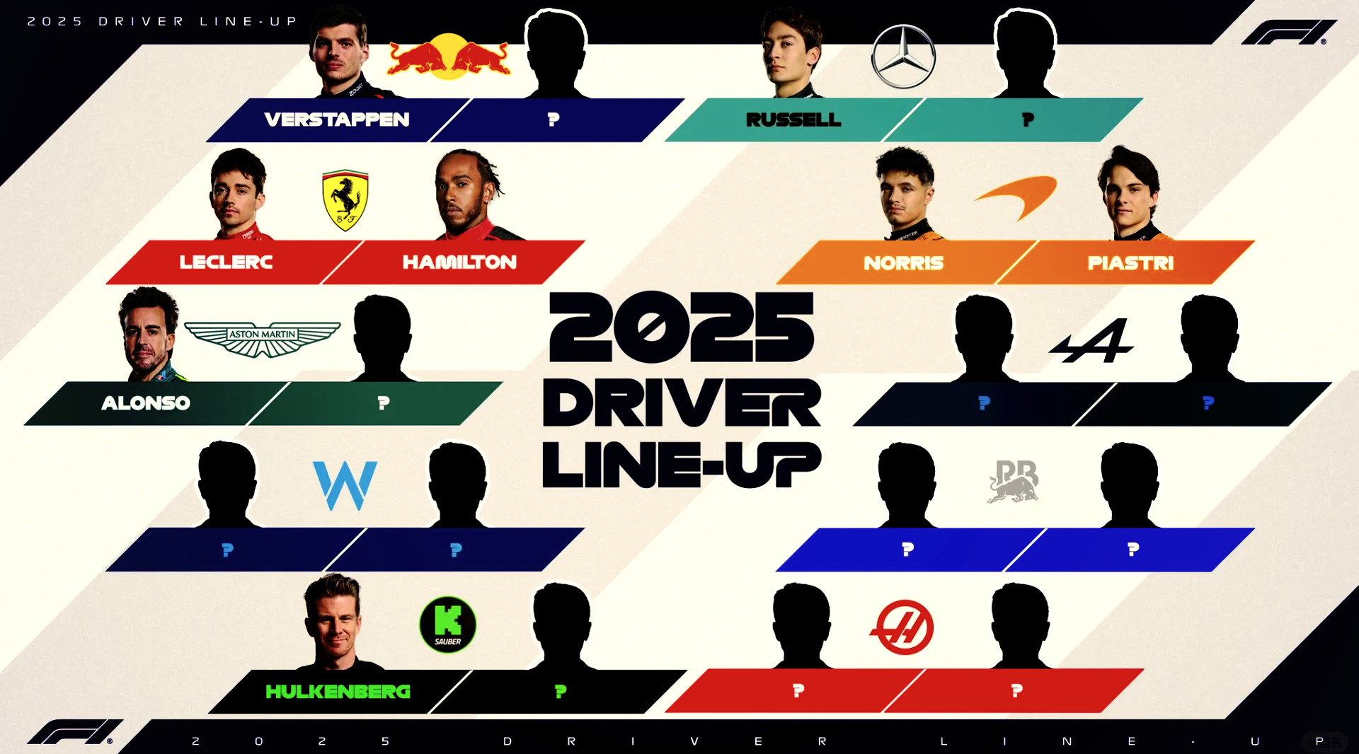 索伯车队逆转迈凯伦，阿隆索关键制胜的简单介绍