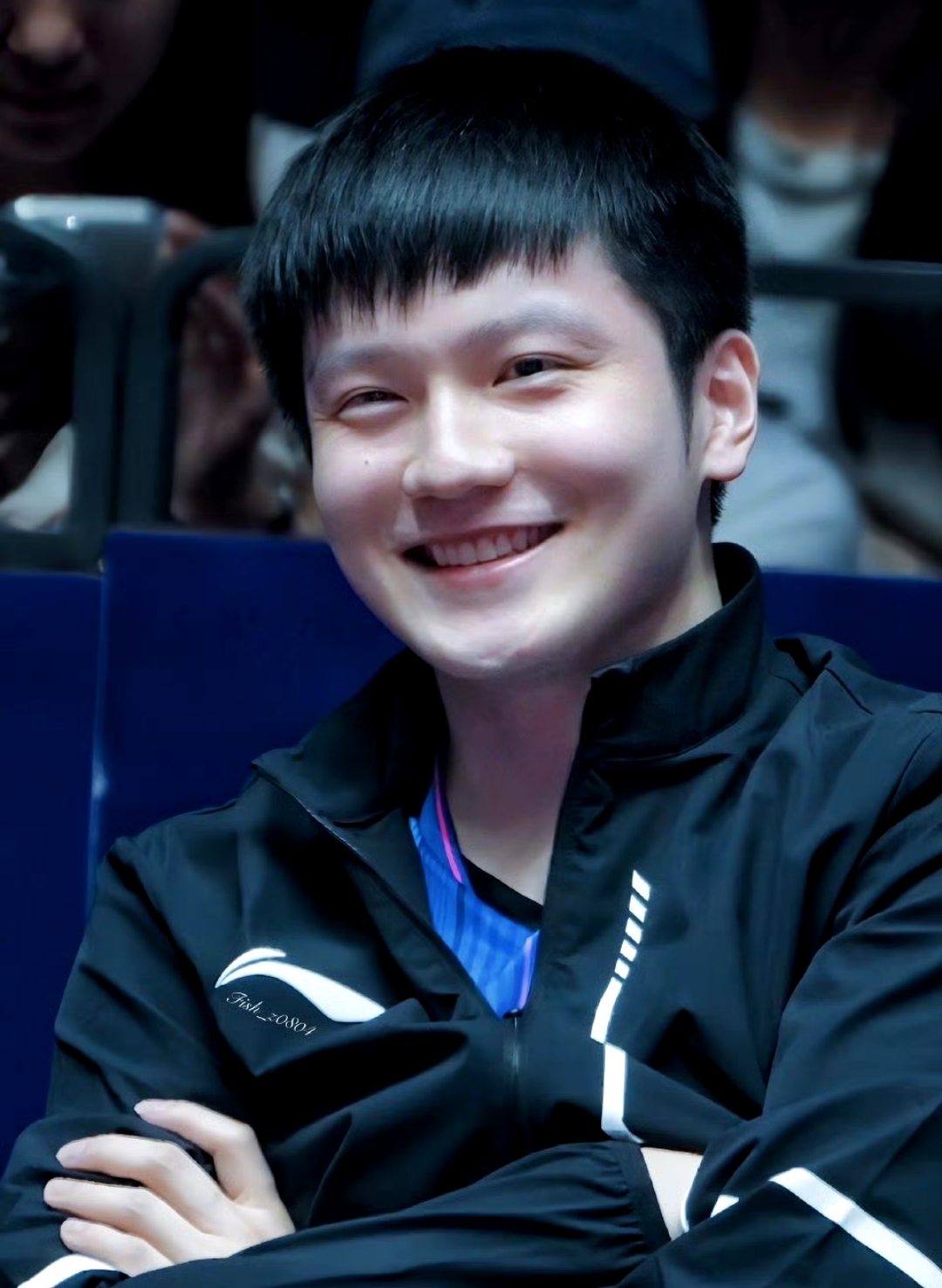 包含瑞典队力克中国队，樊振东关键制胜的词条