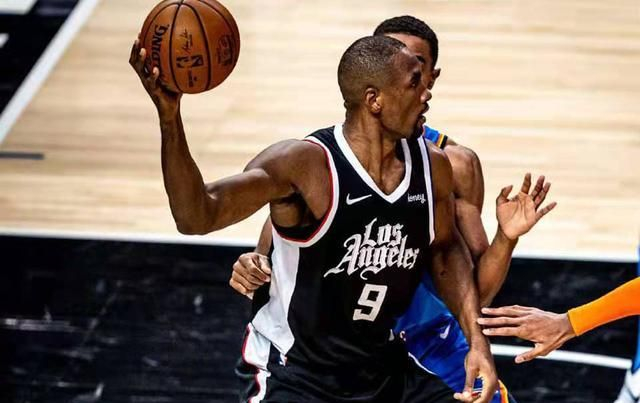 关于广东队完胜雷霆,伦纳德扛起全队的信息 关于广东队完胜雷霆,伦纳德扛起全队的信息