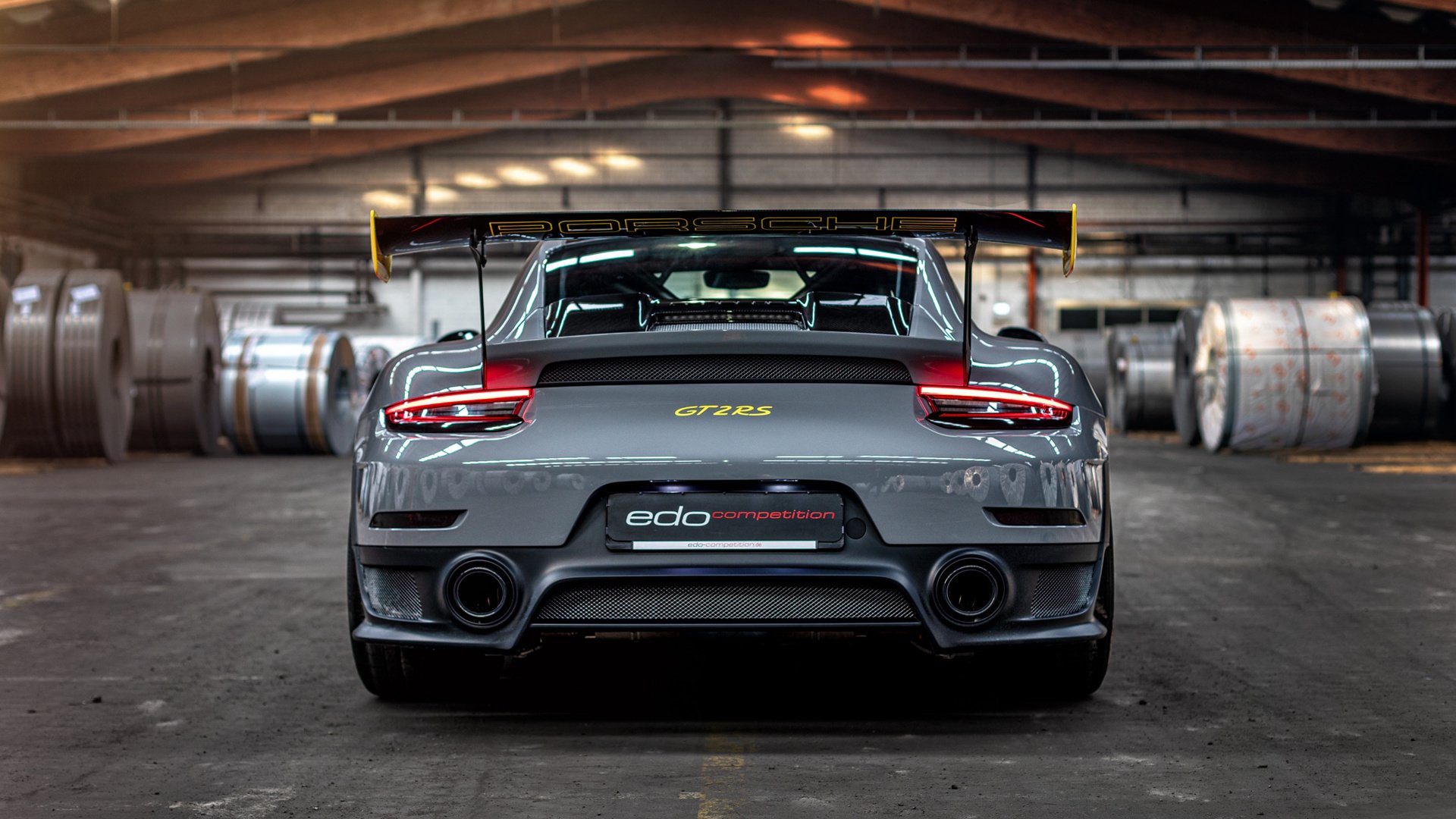 卡塔尔绝杀拉齐奥之夜，凯恩里程碑照亮绿茵传奇