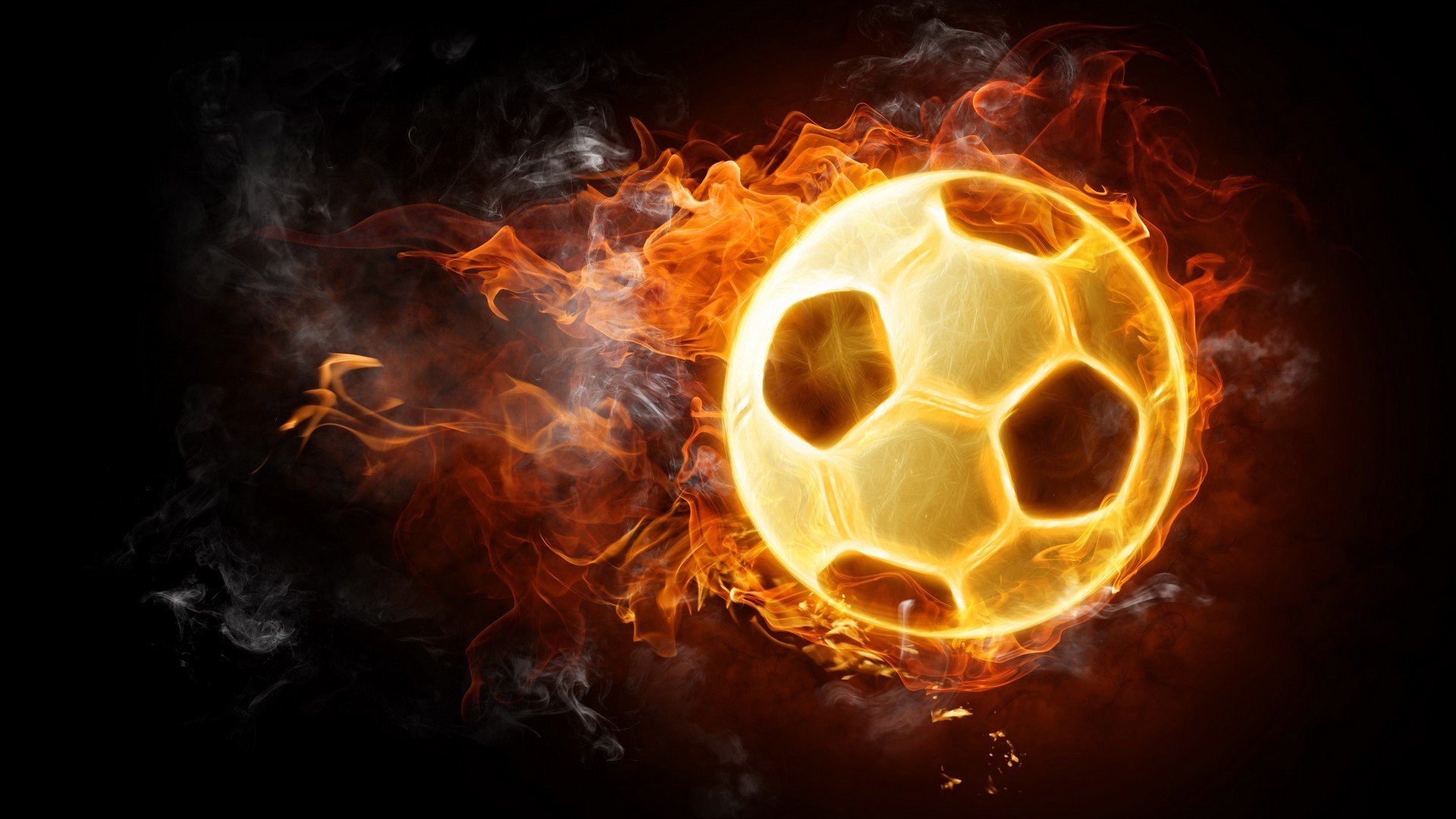 稳定如磐石，爵士末节风暴带走广厦—班凯罗的掌控艺术