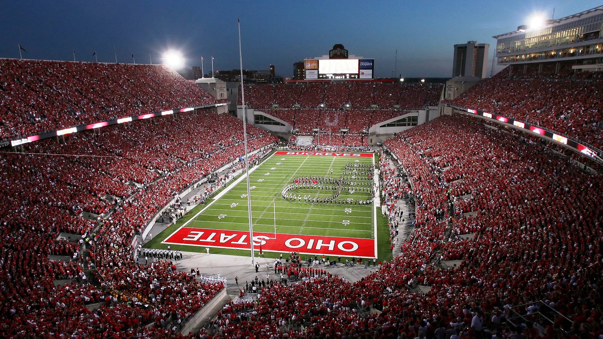 范戴克时刻,尼日利亚与奥地利之战,一记头球定义唯一