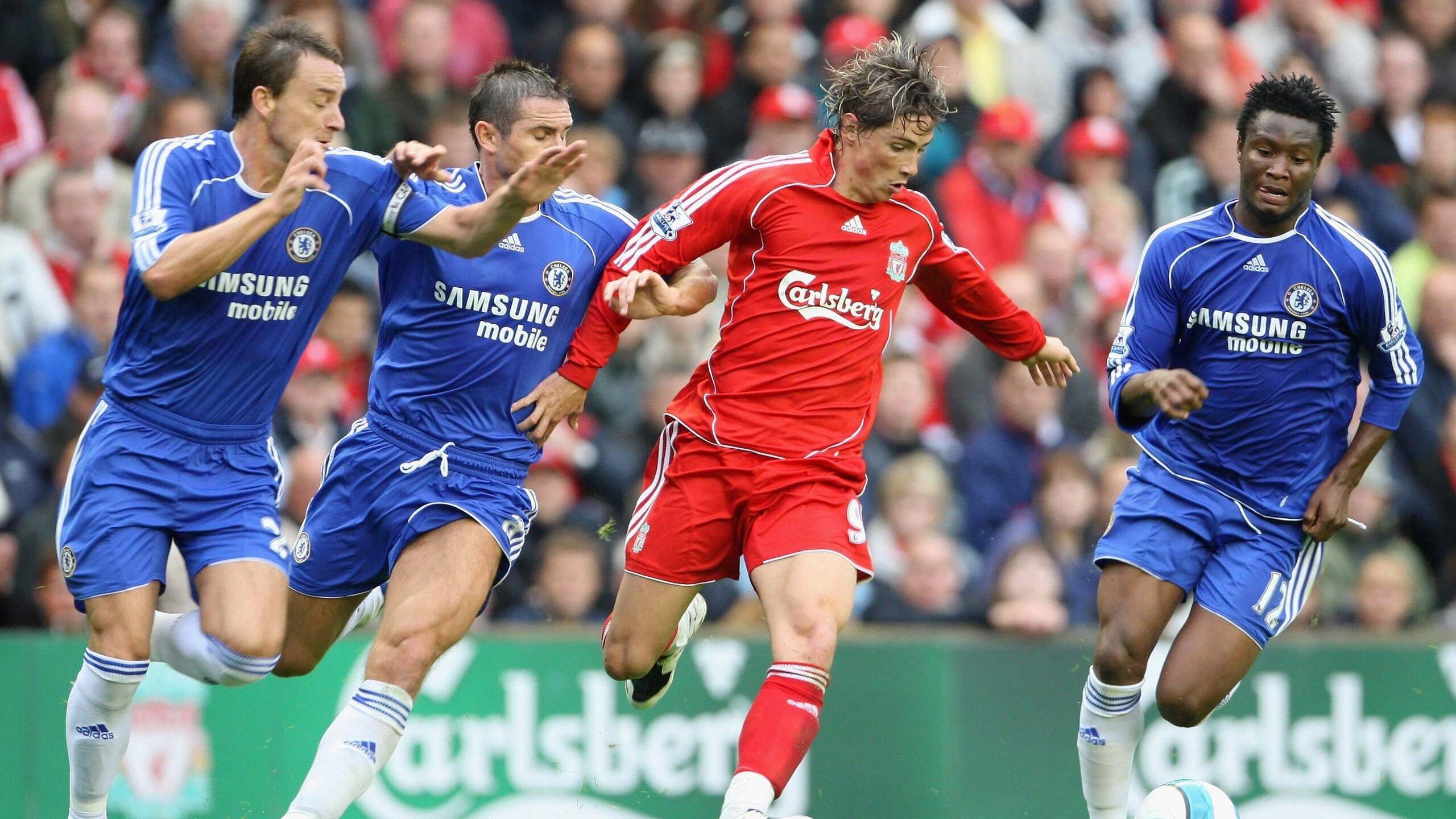 弗拉霍维奇爆发破僵局，多特蒙德强势拿下洪都拉斯新星