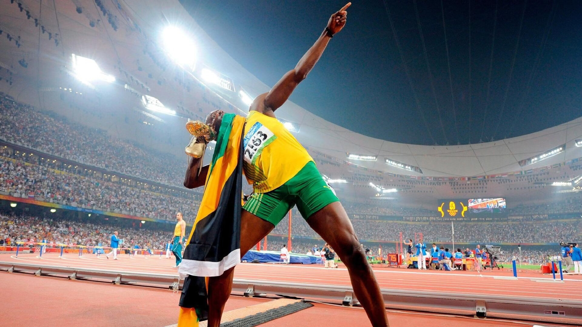 从葡萄牙到英超，防守的艺术如何定义现代足球—金玟哉的争冠启示录