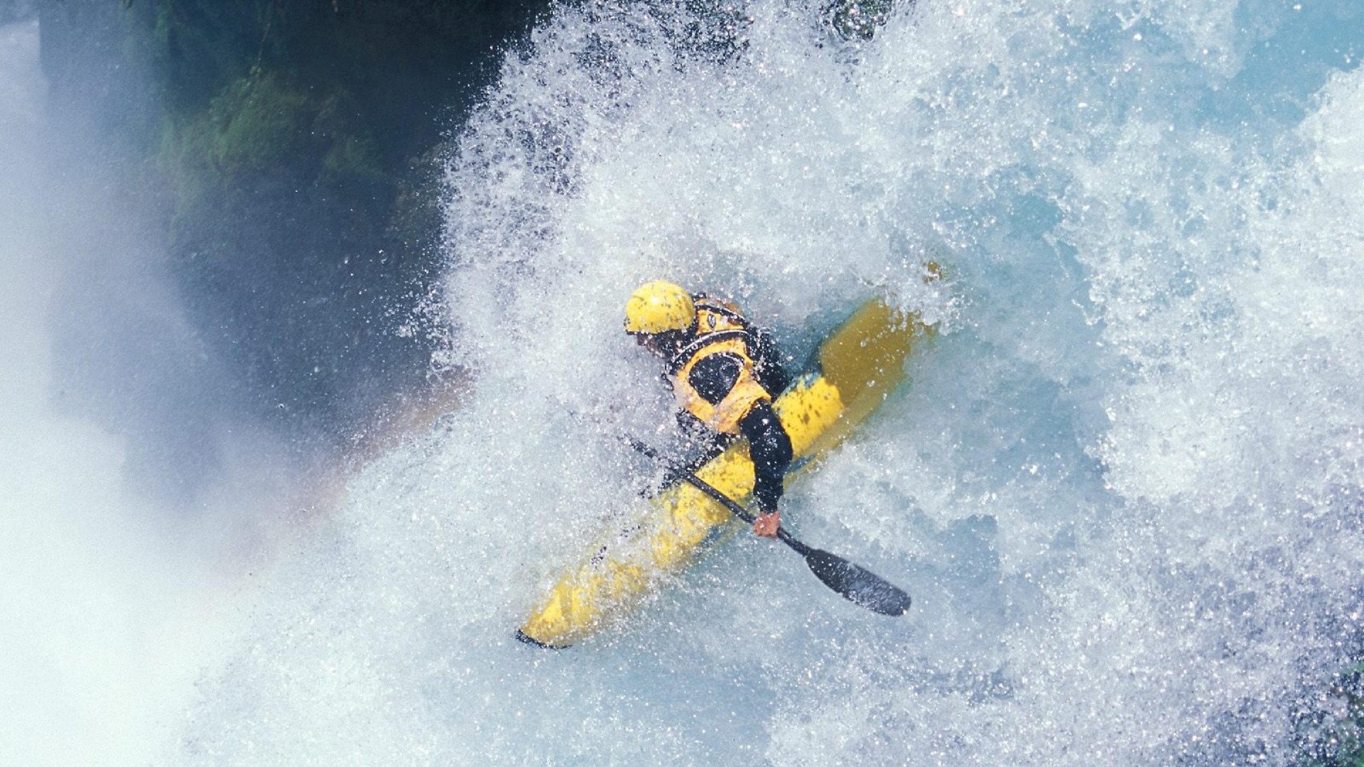 森林狼的狼性觉醒,约基奇关键一击,深圳队如何被一波带走?