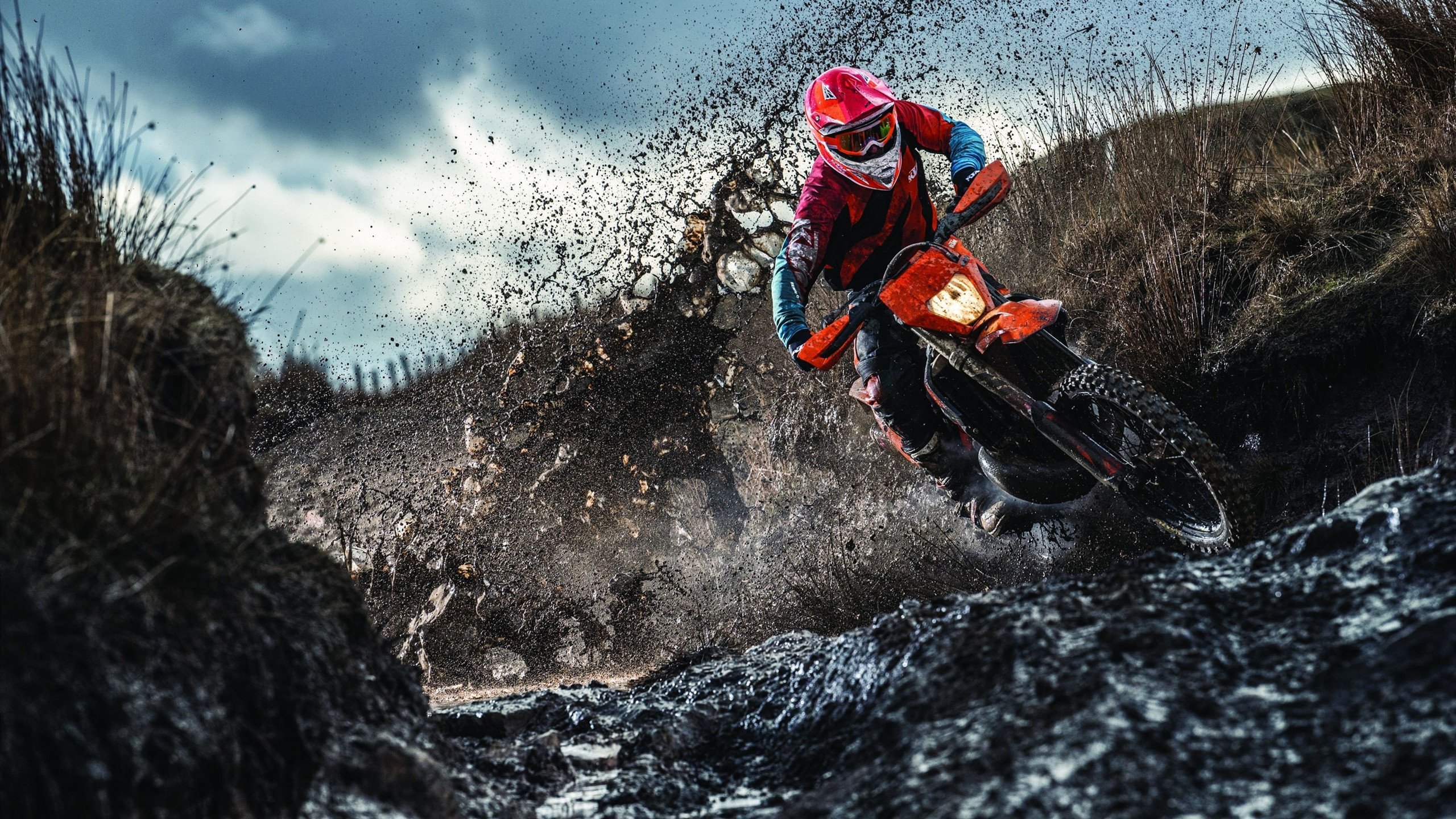 步行者争冠战，马克西个人能力完全展现，力克火箭