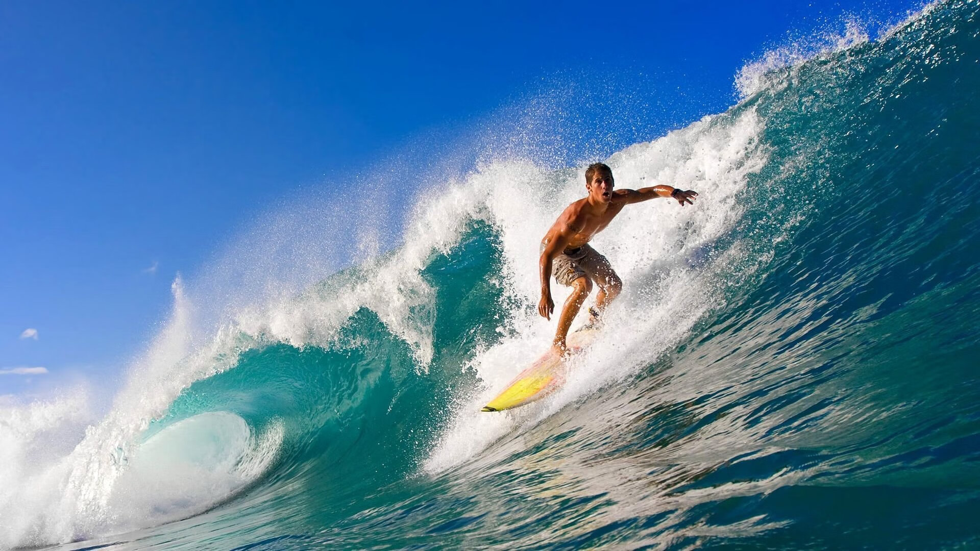 格列兹曼的救赎之夜,一记绝杀如何让法国足球重拾荣光