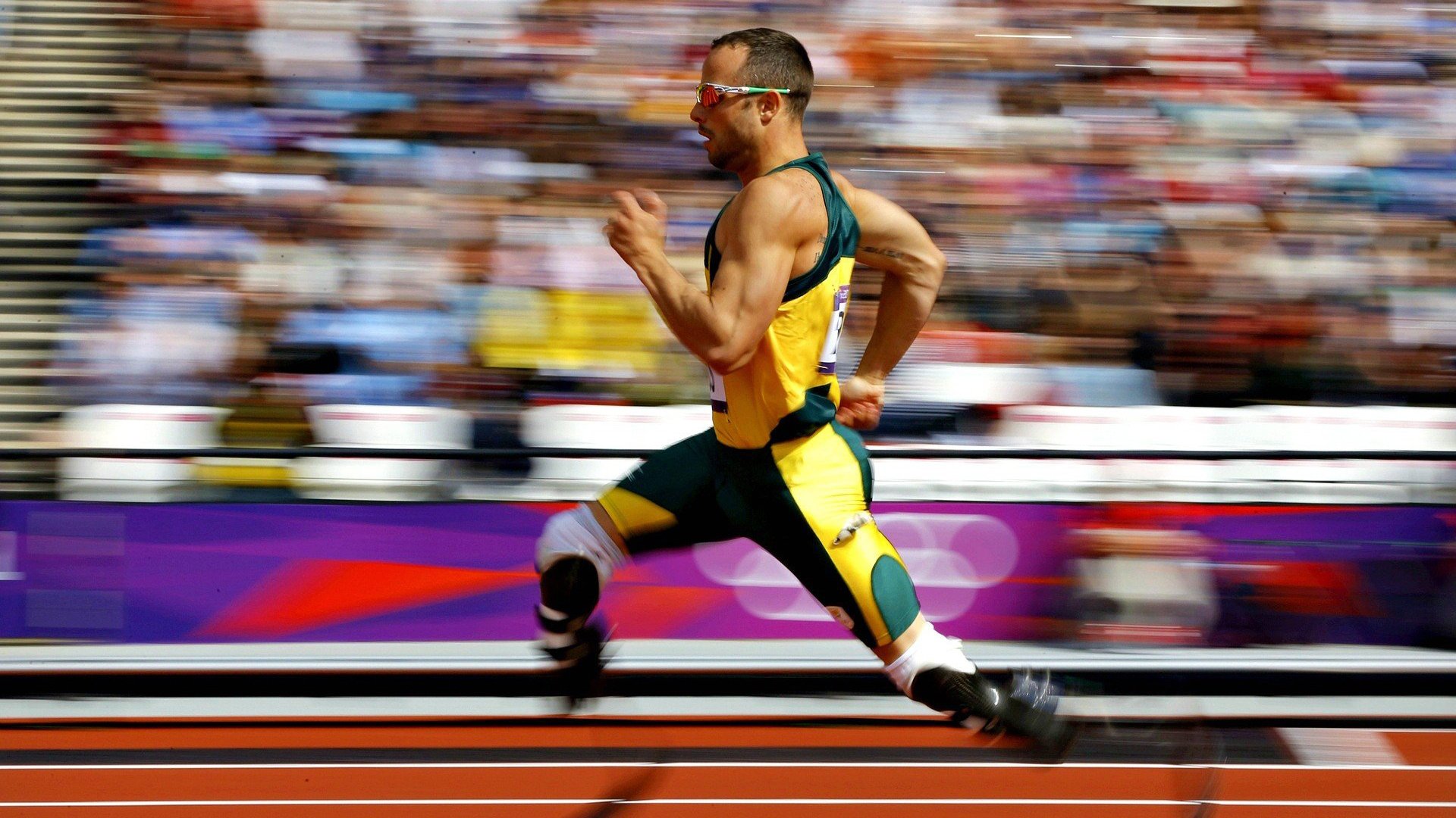 非洲新王诞生！塞内加尔淘汰赛力克乌克兰，阿圭罗统治级数据书写传奇