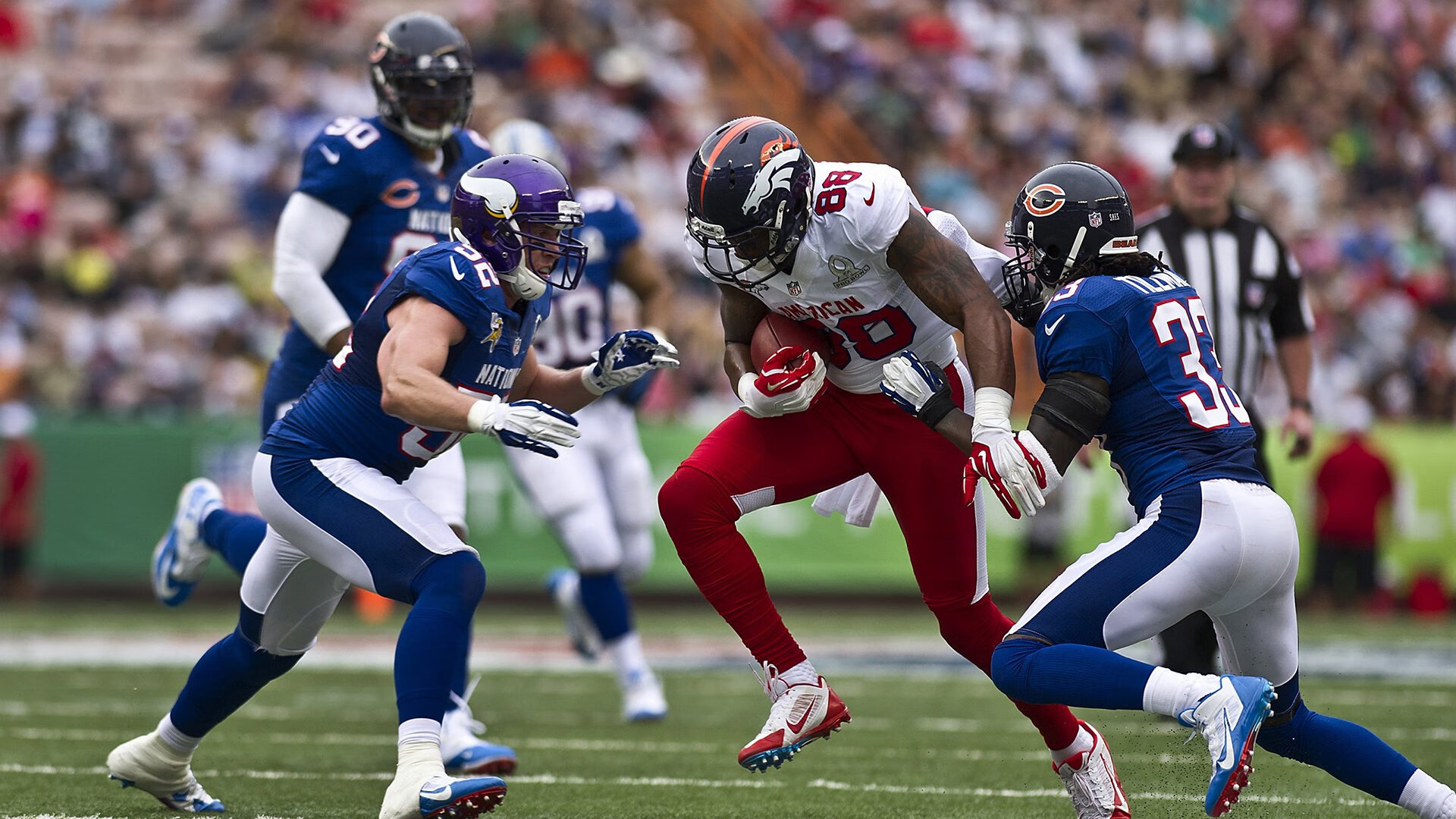 拉梅洛·鲍尔生涯之夜狂飙40+凯尔特人加时鏖战力克黄蜂锁定关键卡位战