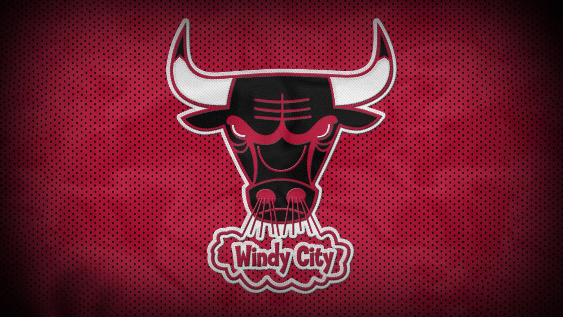 马克西末节狂飙19分，湖人防线溃败，马刺主场提前三节进入垃圾时间