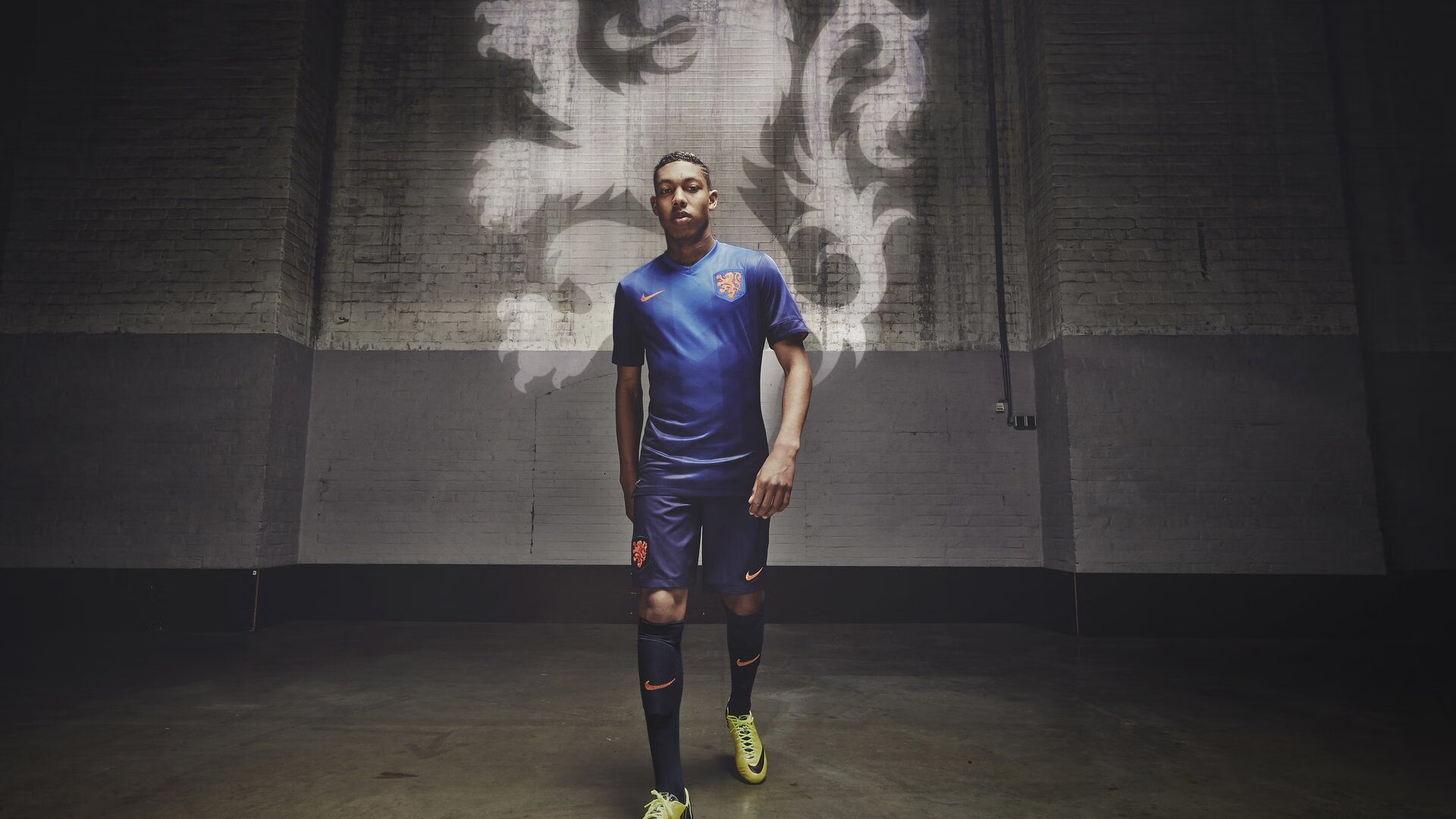 铁壁戈麦斯,塞内加尔对阵墨西哥的防守艺术