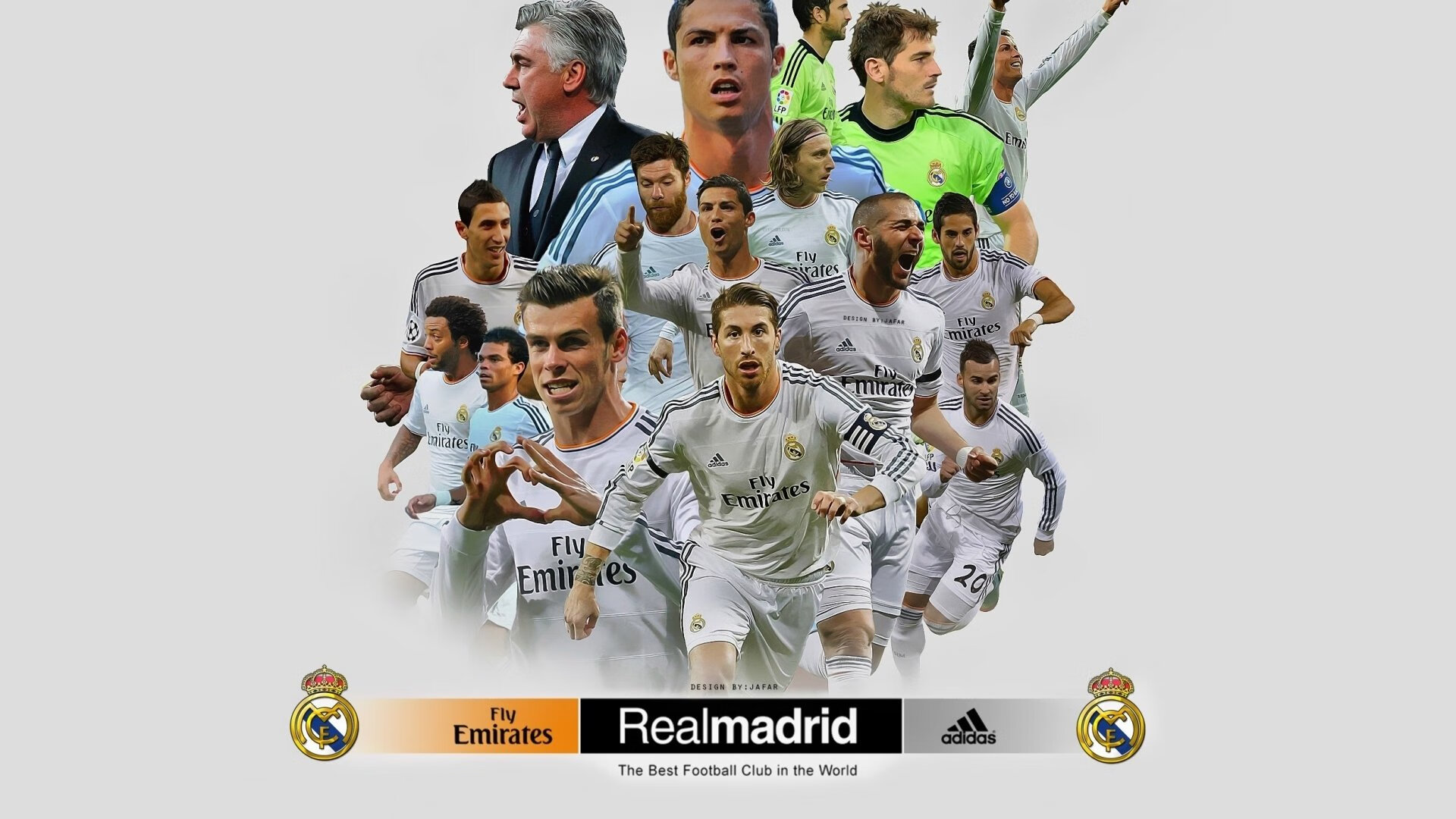 乌拉圭带走墨西哥，一场战术完胜，斯通斯赛后评分拉满的背后