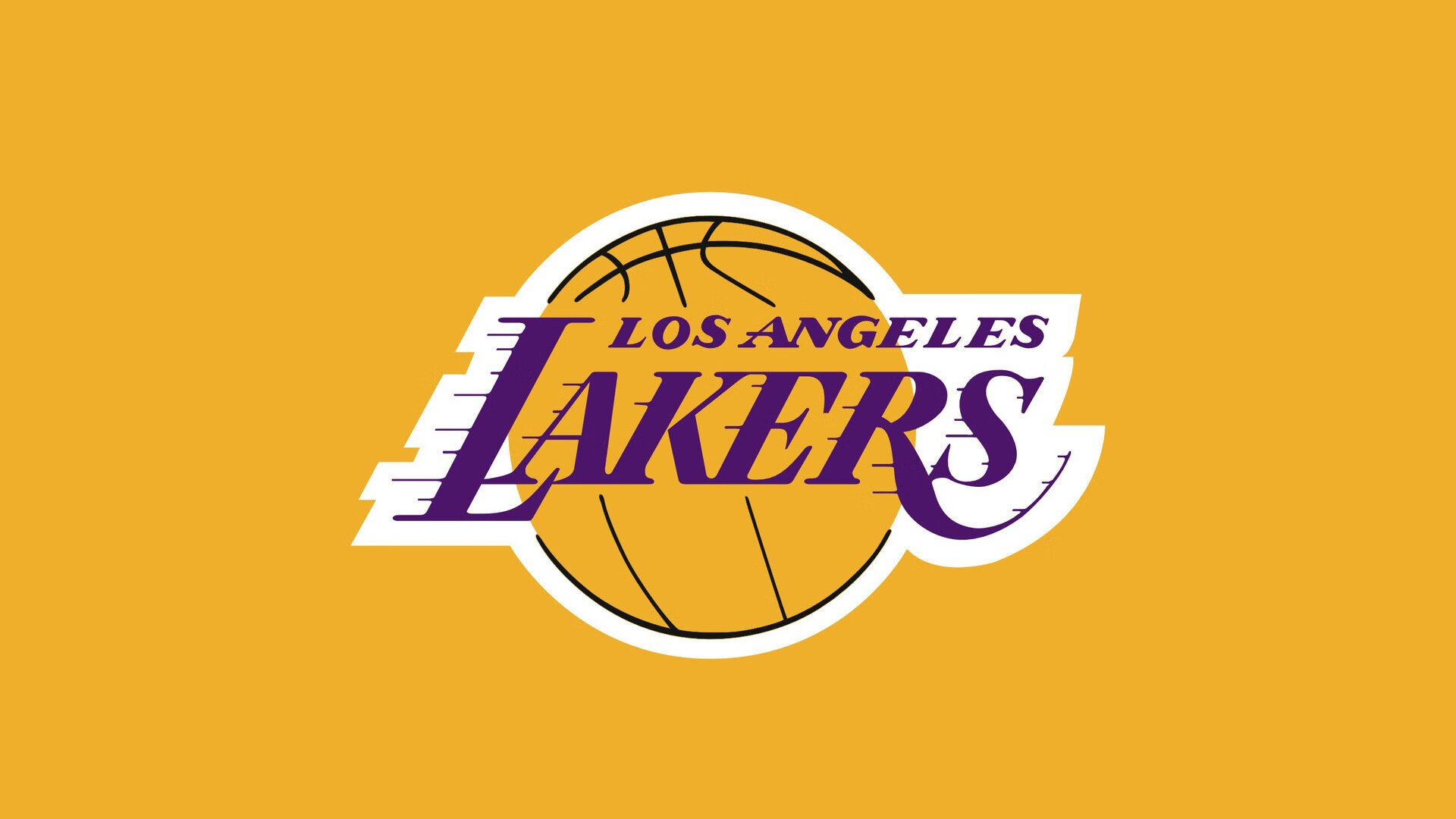 F1新赛季揭幕战之夜，苏亚雷斯如何像赛车引擎般带动全队节奏