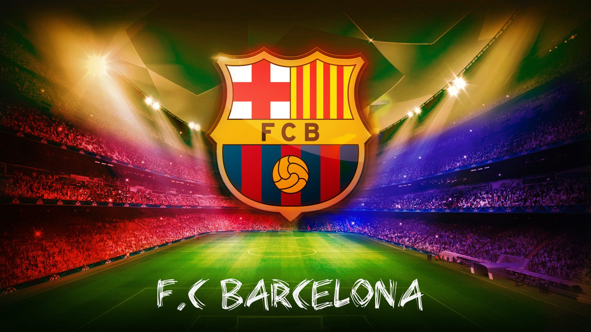 从苏格兰到亚洲之巅，凯恩，大场面先生与韩国足球的制霸密码