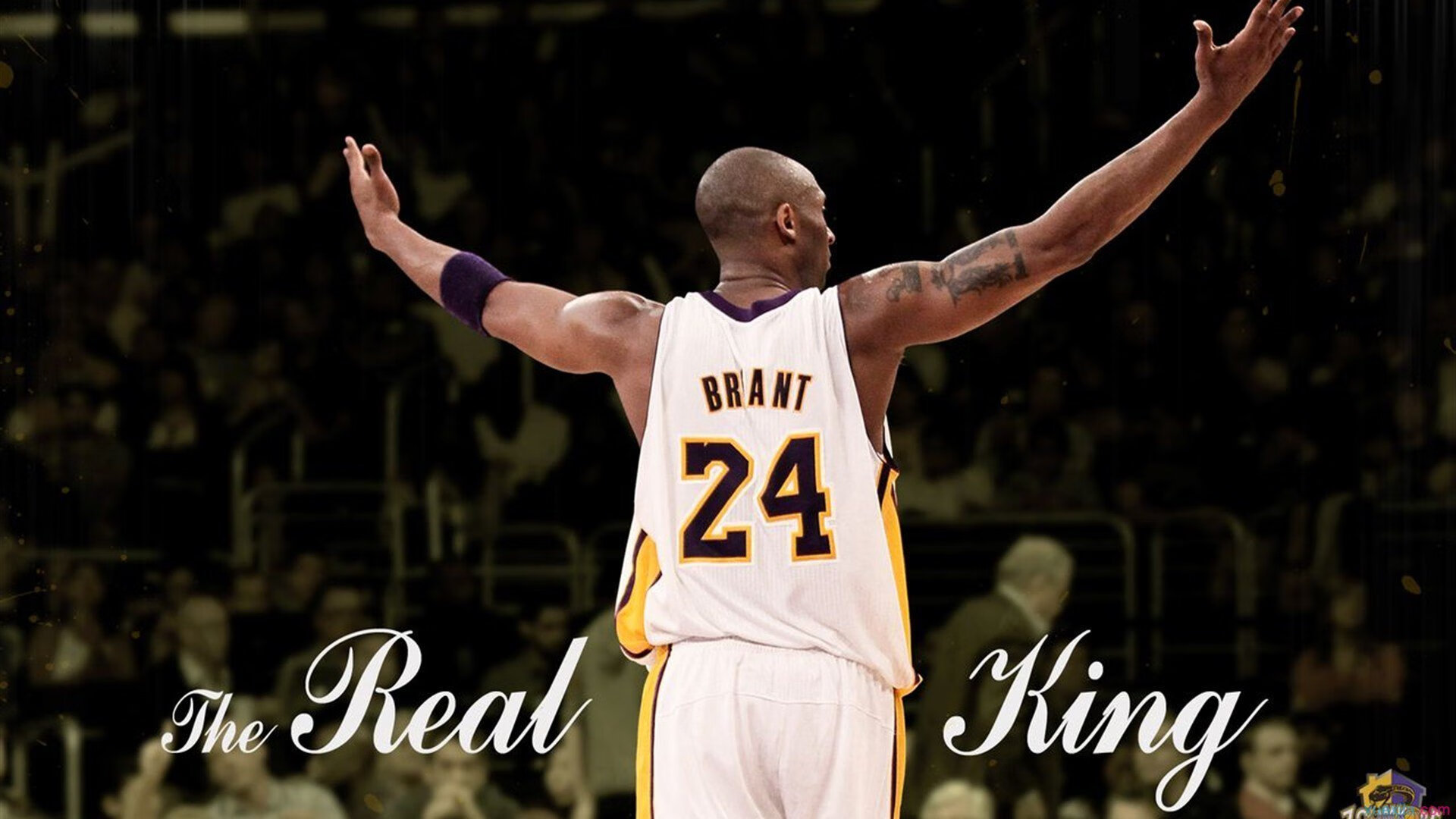 欧冠决赛之夜，伦纳德成为全场焦点