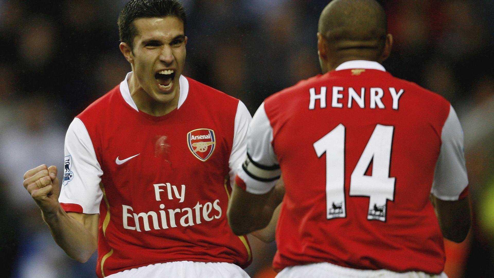 当篮球智慧照亮绿茵场，约基奇式掌控力如何诠释英超争冠之夜的终极哲学