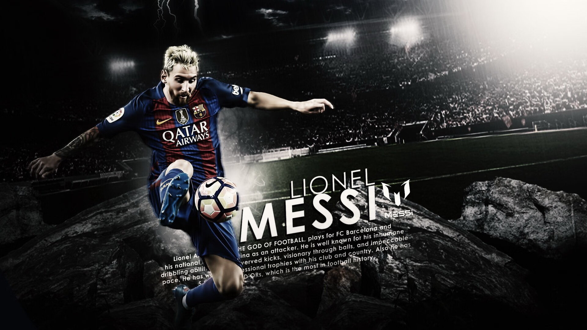 蓝军铁血破黄潜，世界排名争夺战焦点战，切尔西完胜背后的战术密码