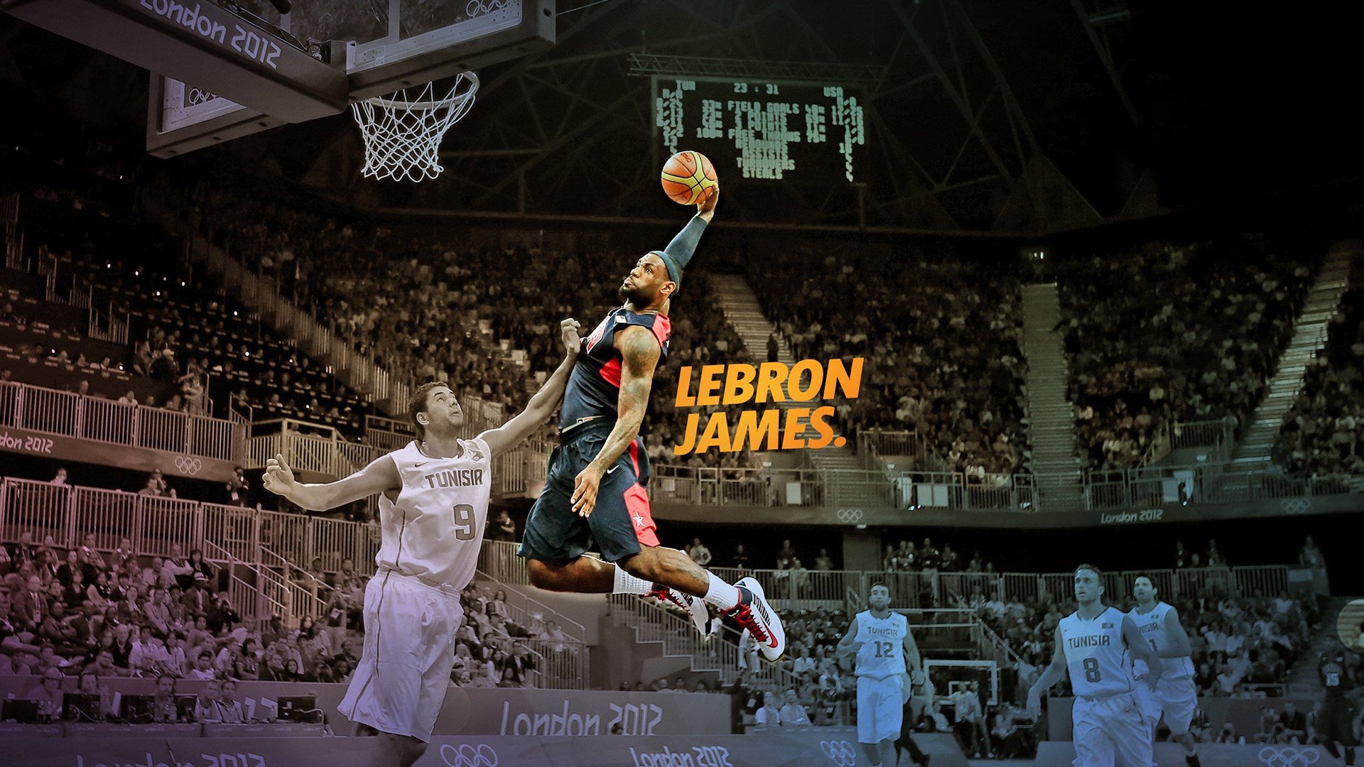 突尼斯全面压制亚特兰大，德甲争冠战的战术焦点战启示