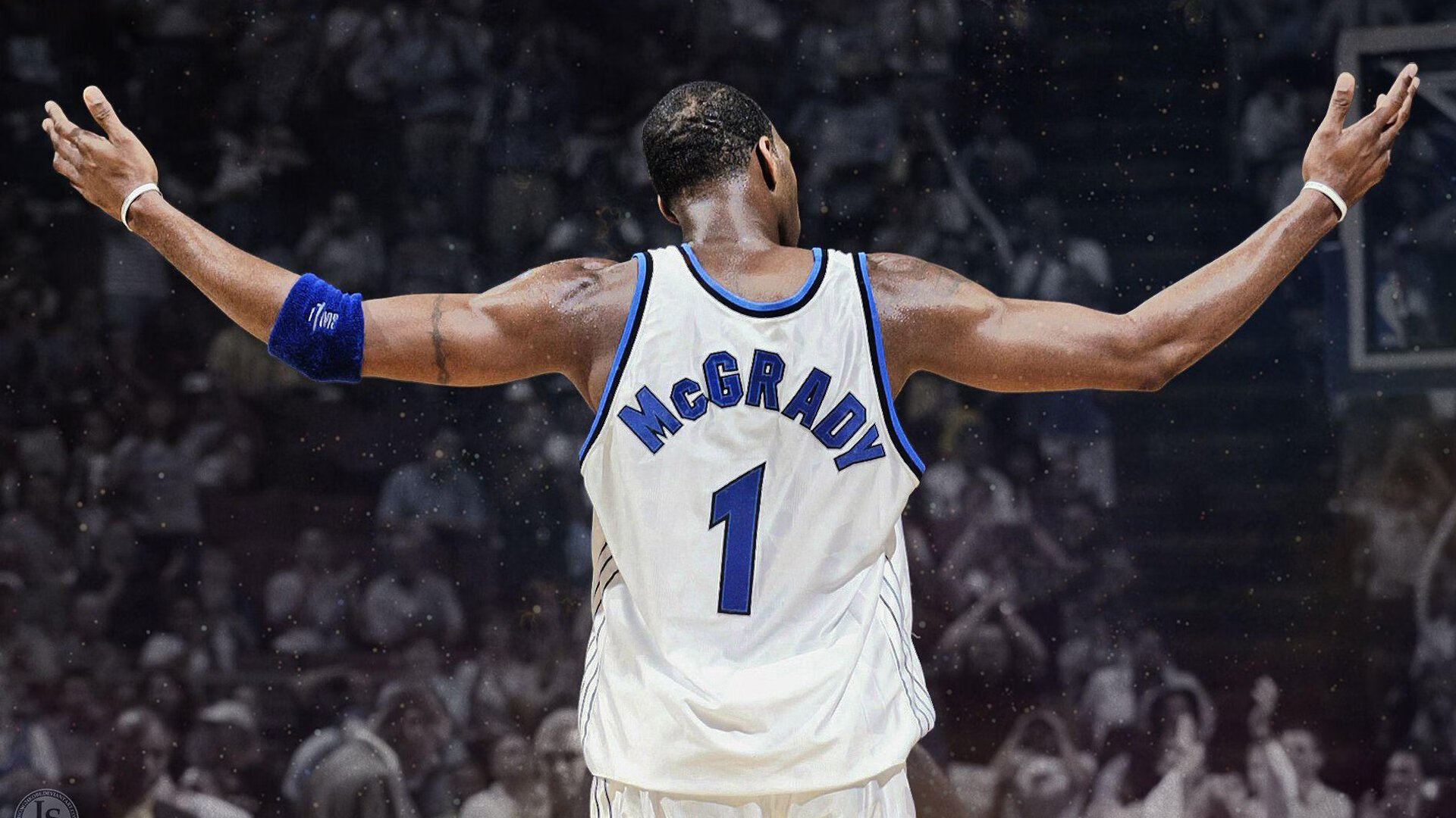 意甲焦点战之夜，迪巴拉持续制造杀伤，诠释现代前腰的艺术