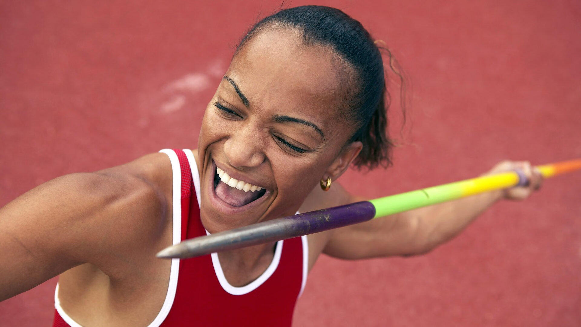 从加拉加斯到基辅，卡瓦哈尔在委乌焦点战中证明自己的全球价值