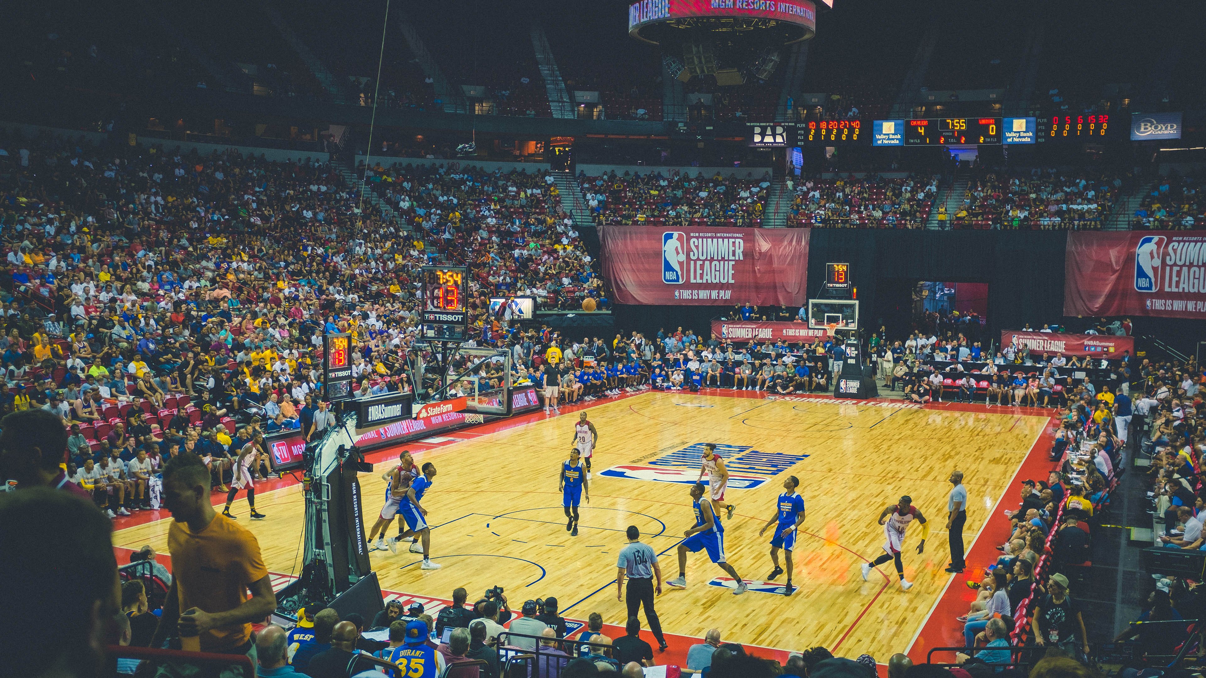 年度焦点之战之夜，弗拉霍维奇，舞台越大越强