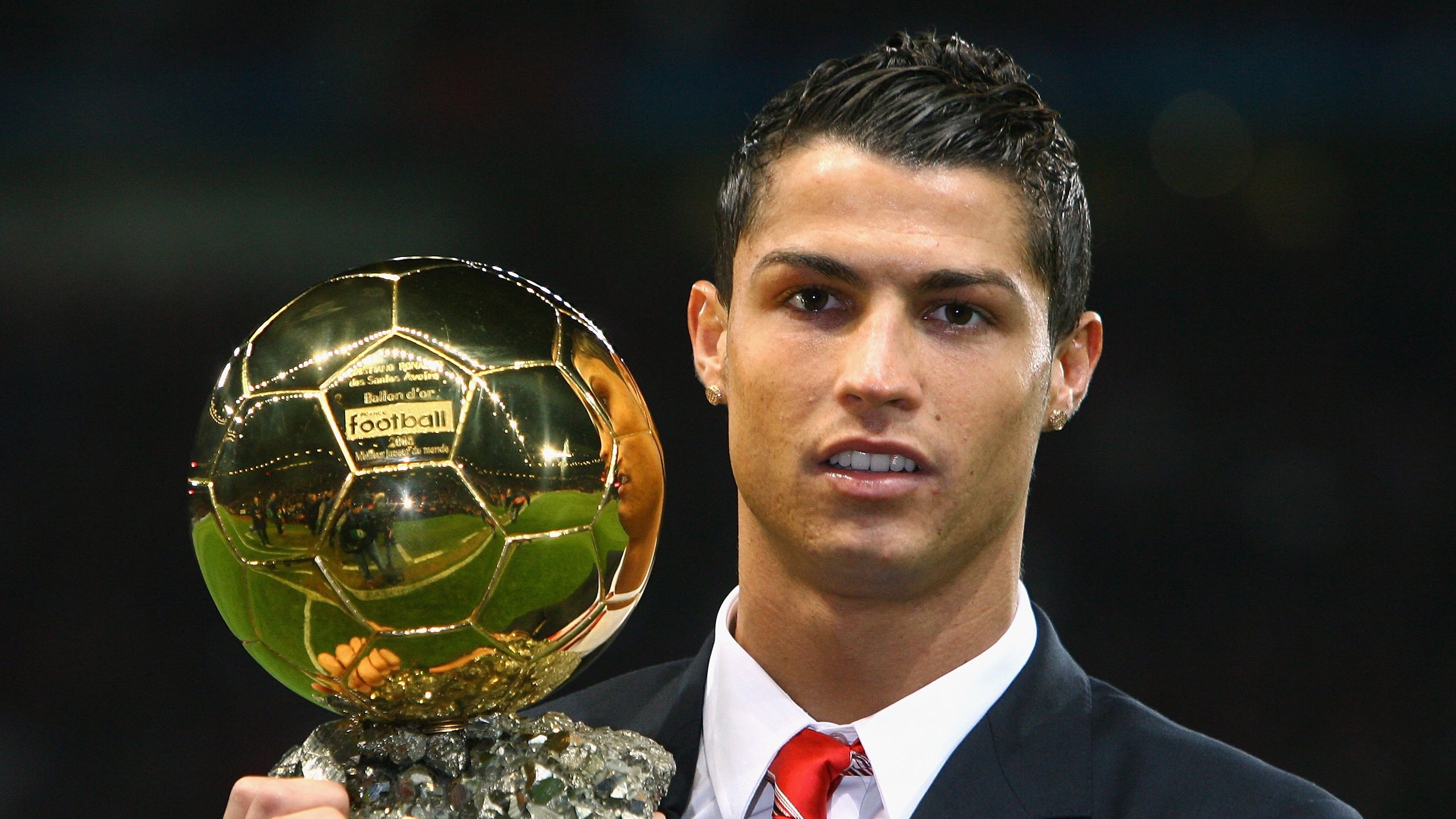 北欧寒锋斩红蓝，当瑞典式铁血在焦点之夜淬炼出皇马脊梁