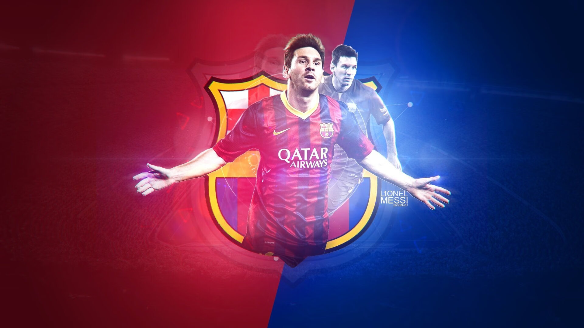 绿茵场与硬木地，欧冠半决赛的战术风暴与掘金对灰熊的压制哲学