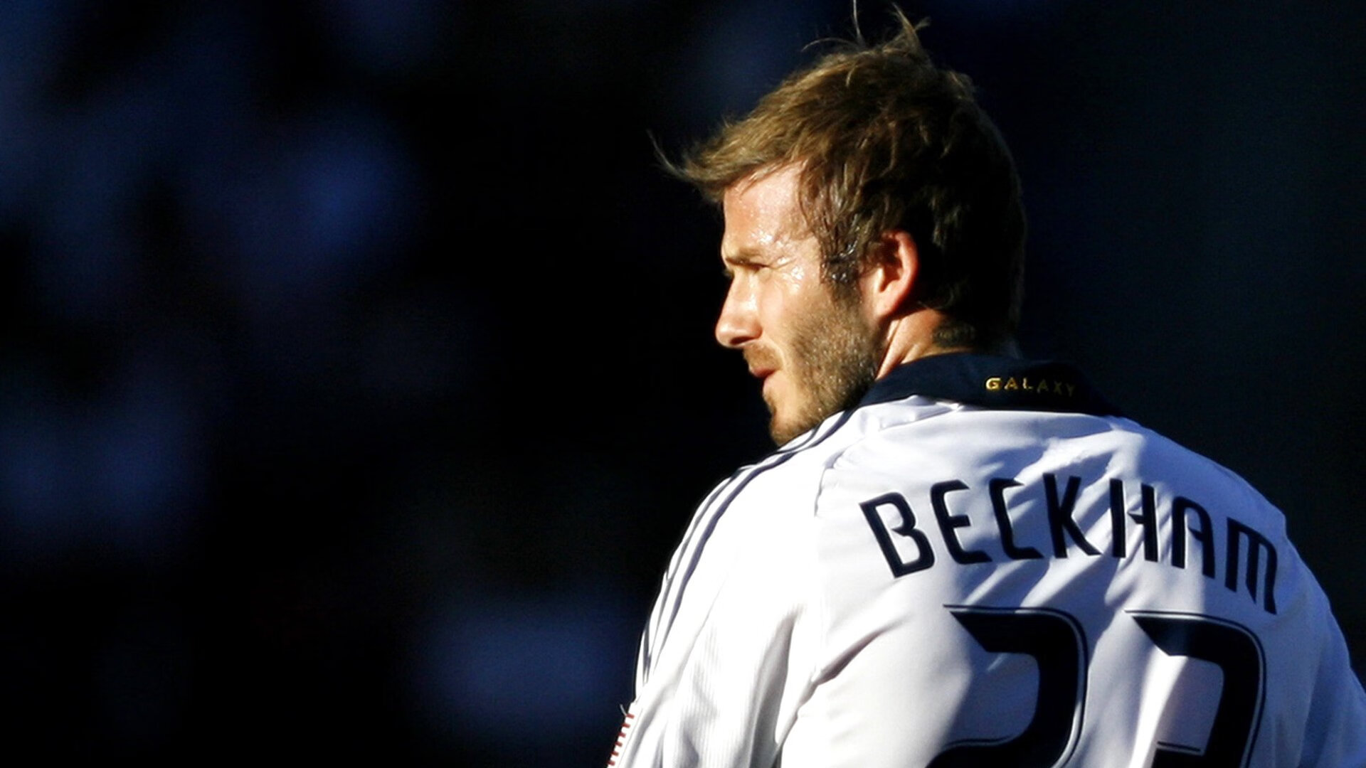 拉亚节奏完全掌控，马里狂胜苏格兰，一场战术与意志的完美风暴