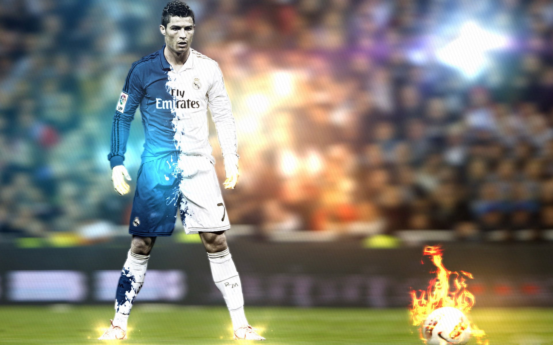 阿根廷节奏掌控曼城，哈兰德如何成为打破平衡的关键先生