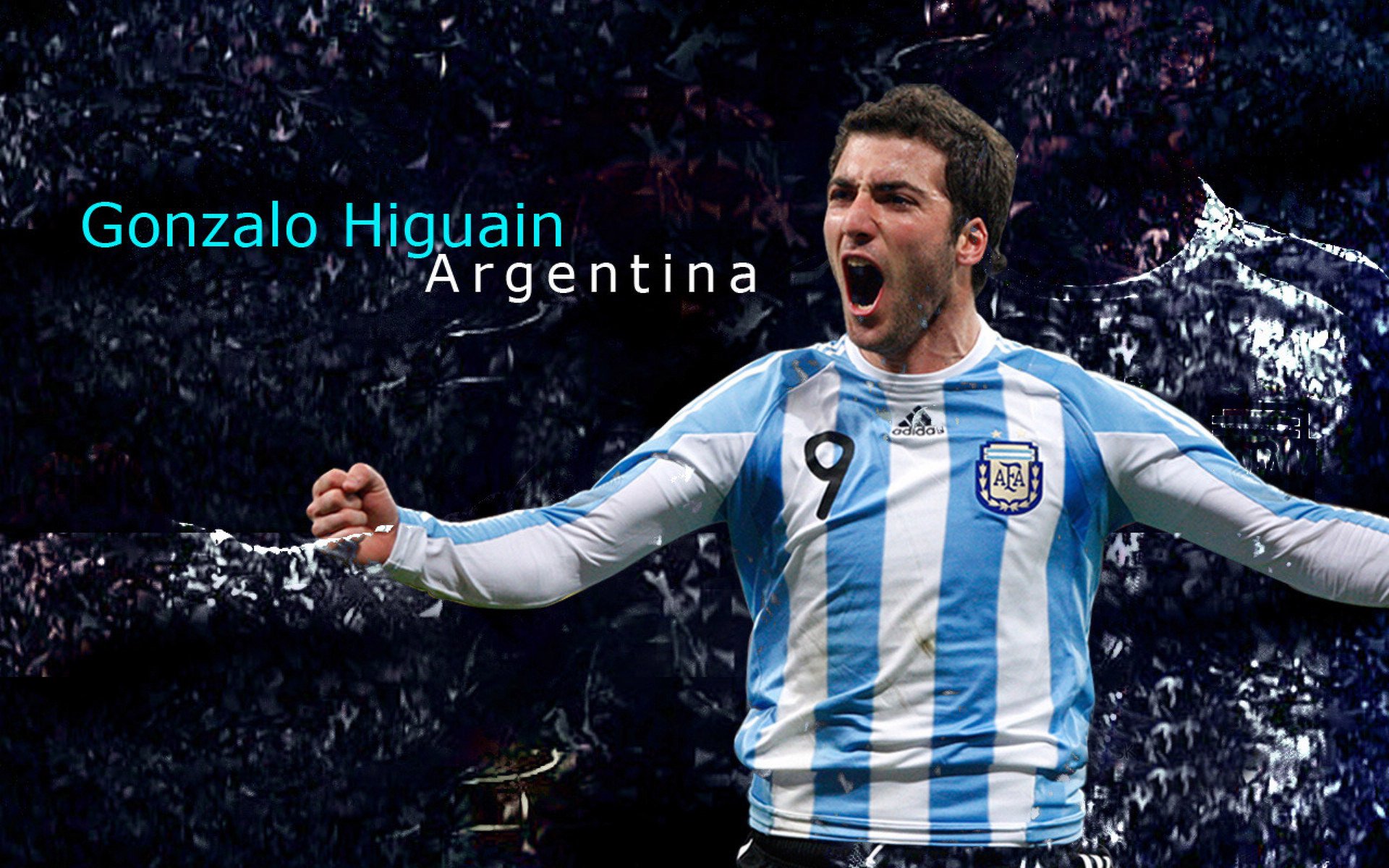 2026世界杯之夜，英格拉姆的教科书如何定义现代足球艺术