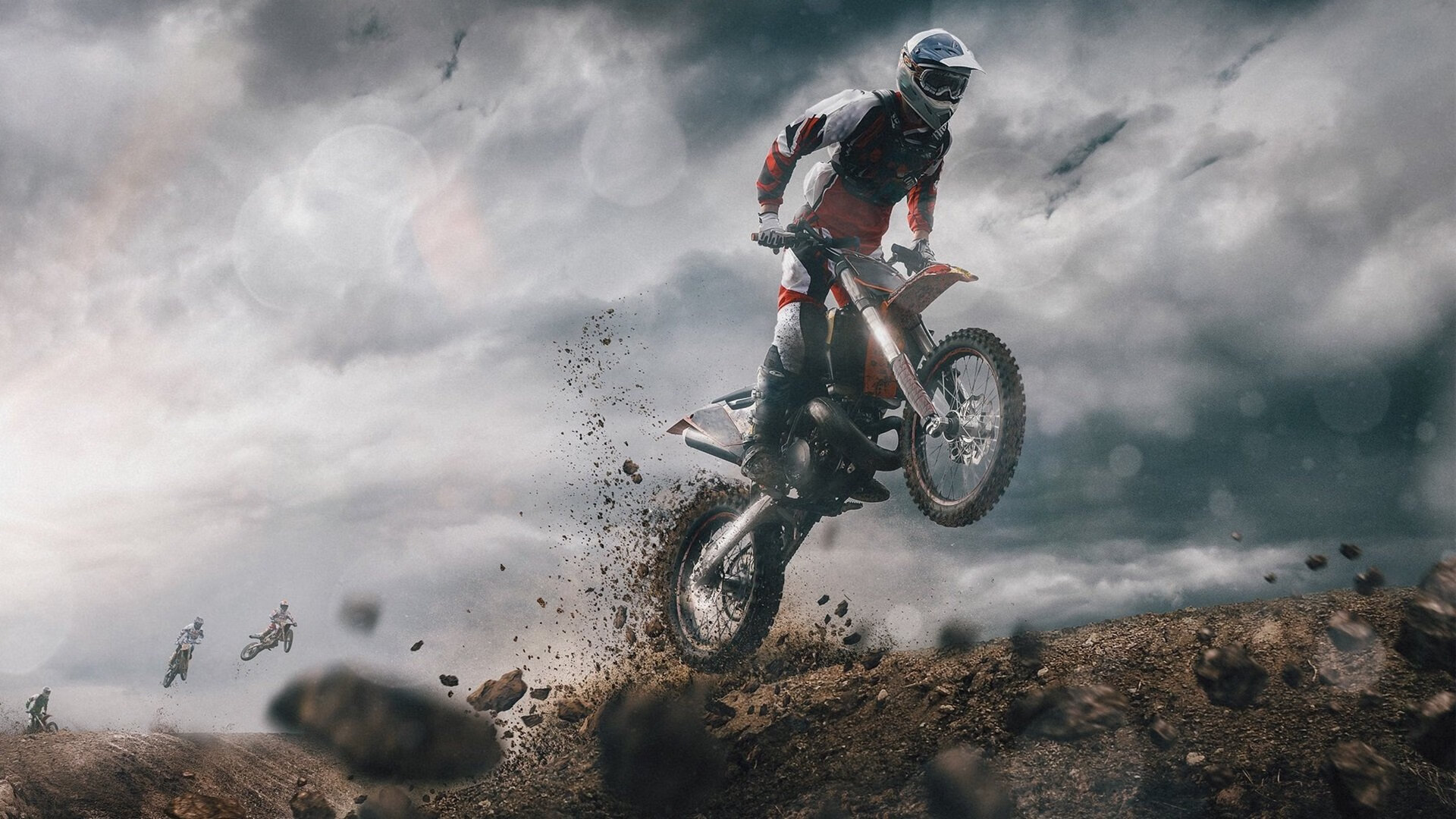 阿劳霍掌控比赛走势，塞维利亚对阵罗马的战术核心解析