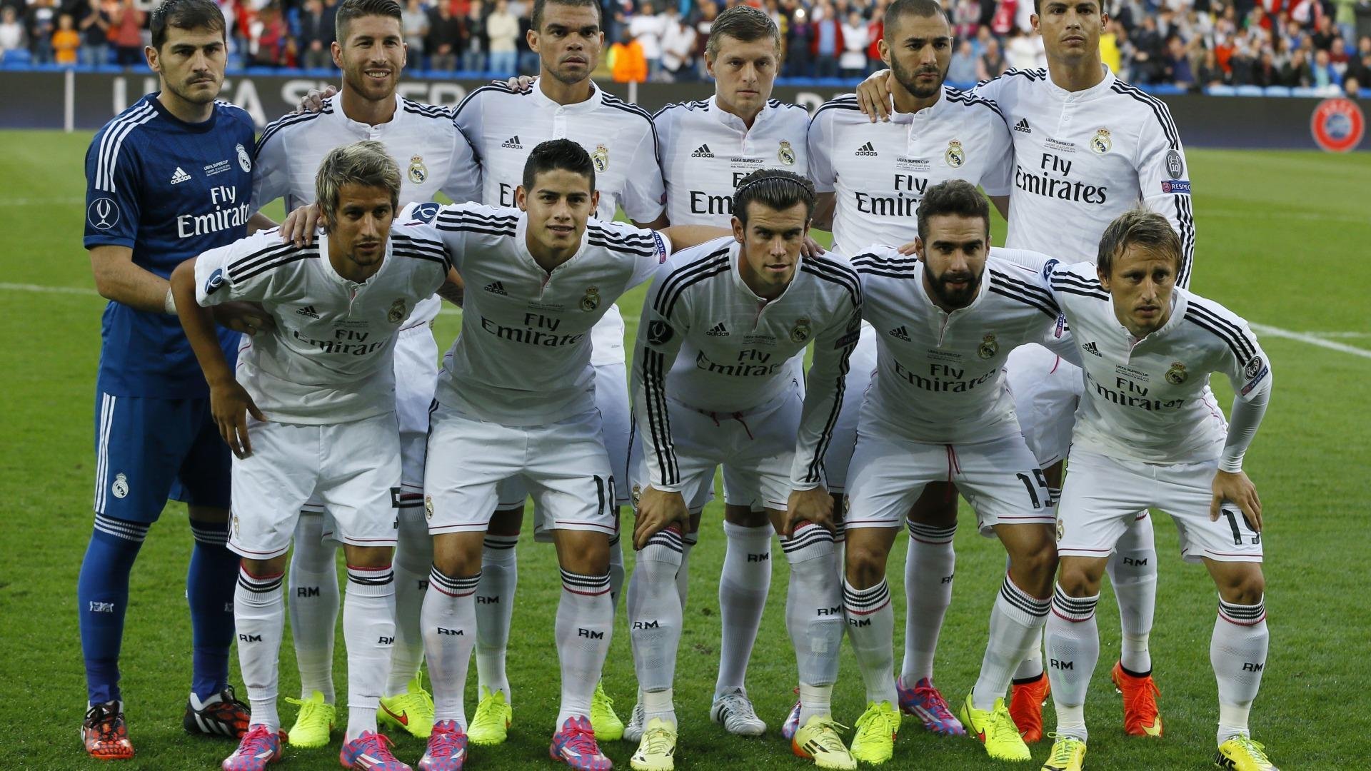 阿劳霍掌控比赛走势，塞维利亚对阵罗马的战术核心解析