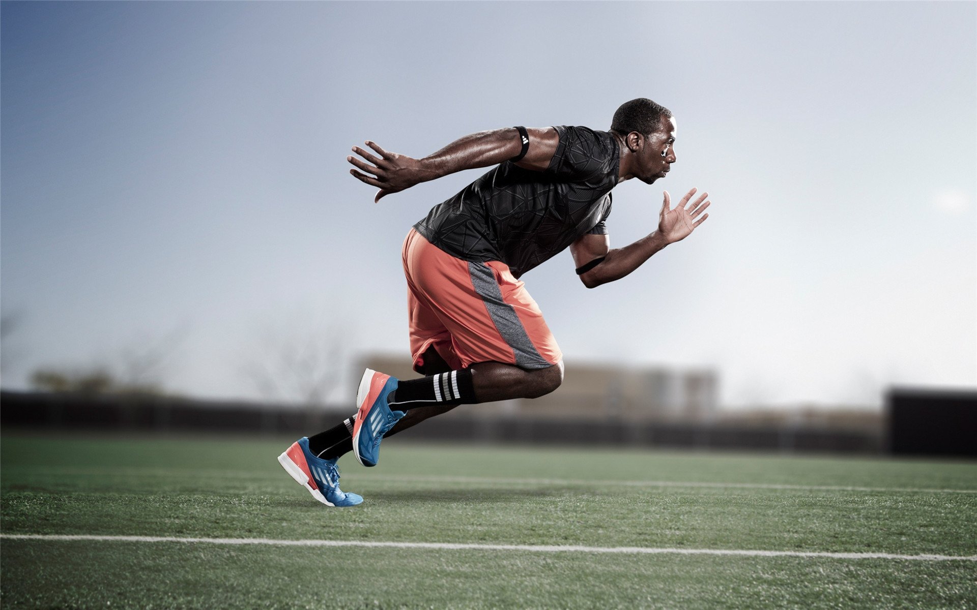 东决关键战之夜，李刚仁状态火热