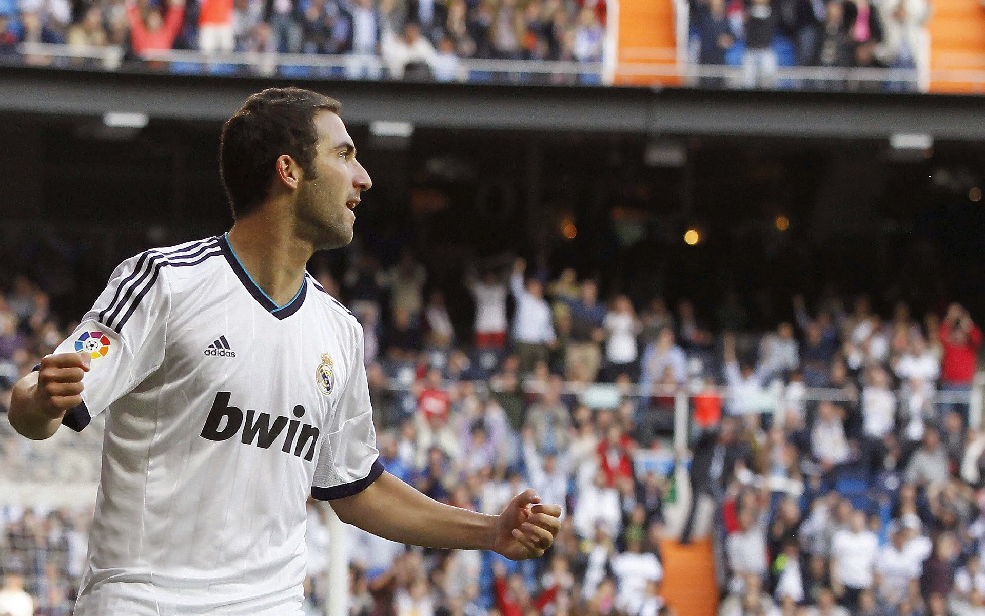 艺术与钢铁，巴雷拉引领佛罗伦萨强行终结克罗地亚童话