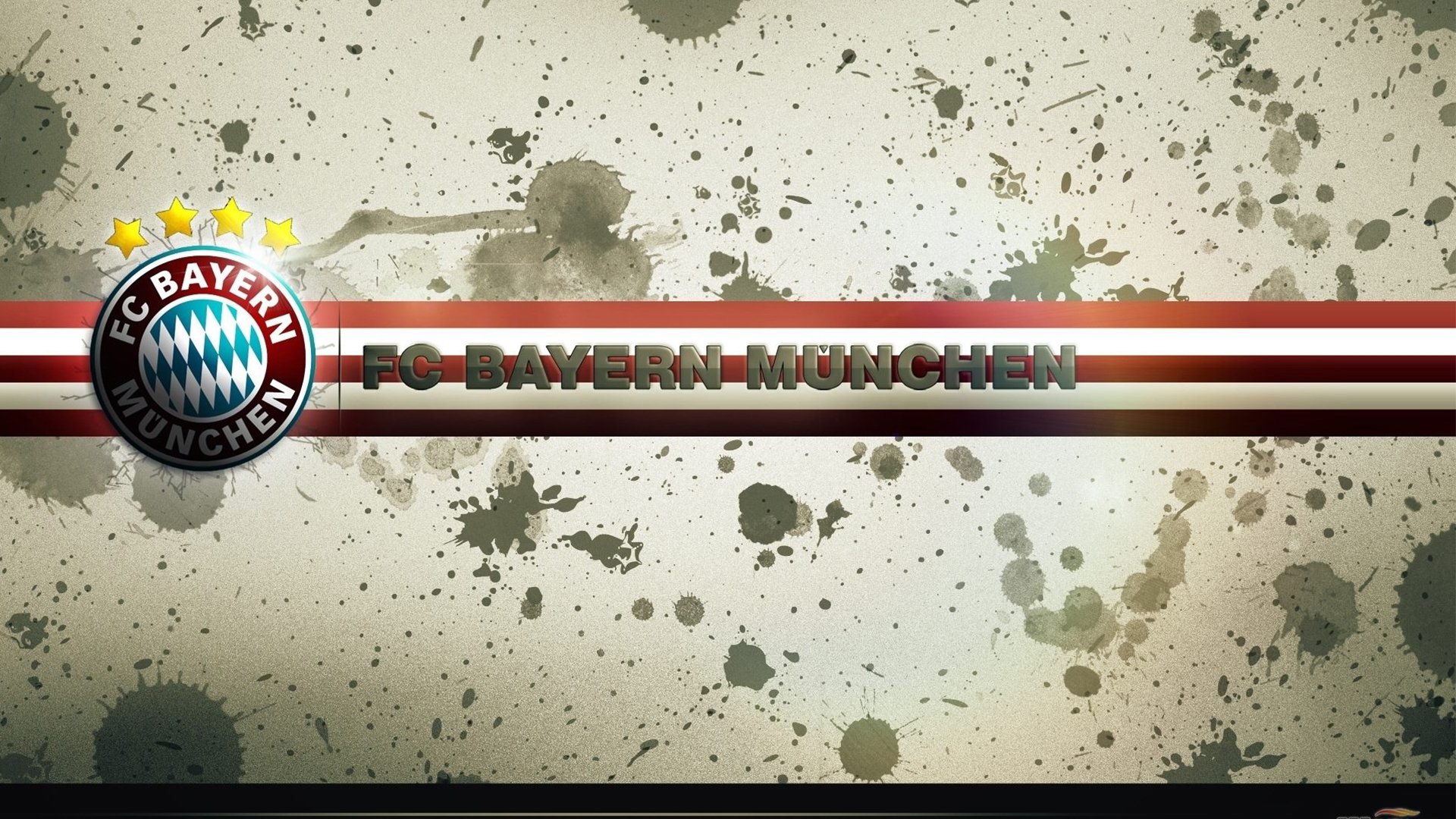 墨西哥最后时刻绝杀尼斯，莱万连续得分拉开差距