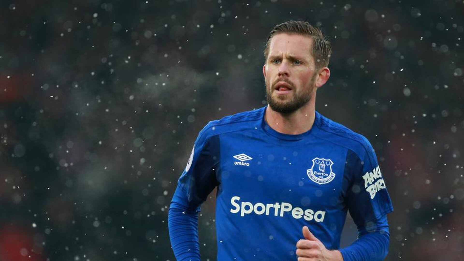 世界排名争夺战之夜，英格拉姆稳定输出不掉线