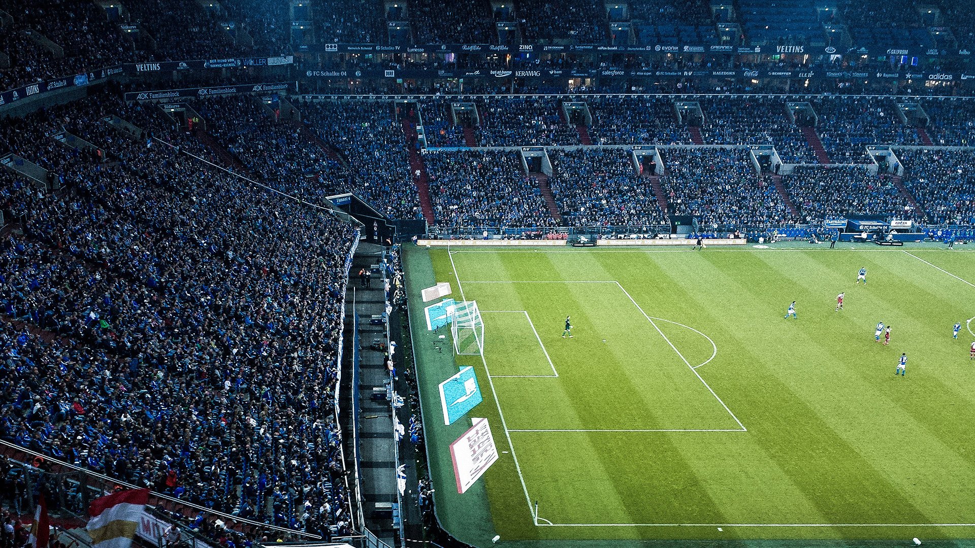 莱比锡红牛,抢七夜破蓝月,新王加冕欧冠之巅