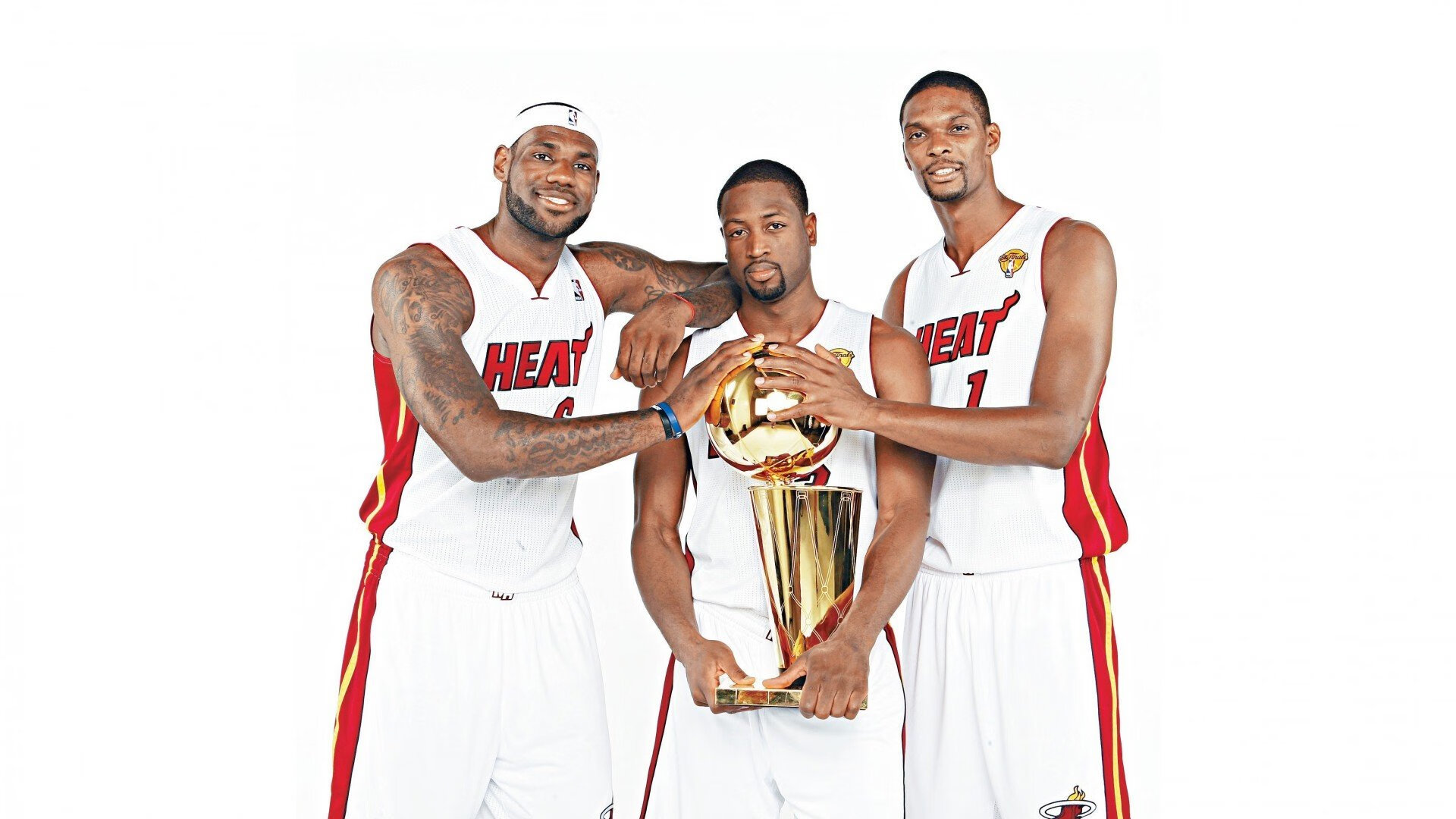 超越大满贯的统治力，德约科维奇ATP总决赛横扫式表现，为何比澳网夺冠更具含金量？